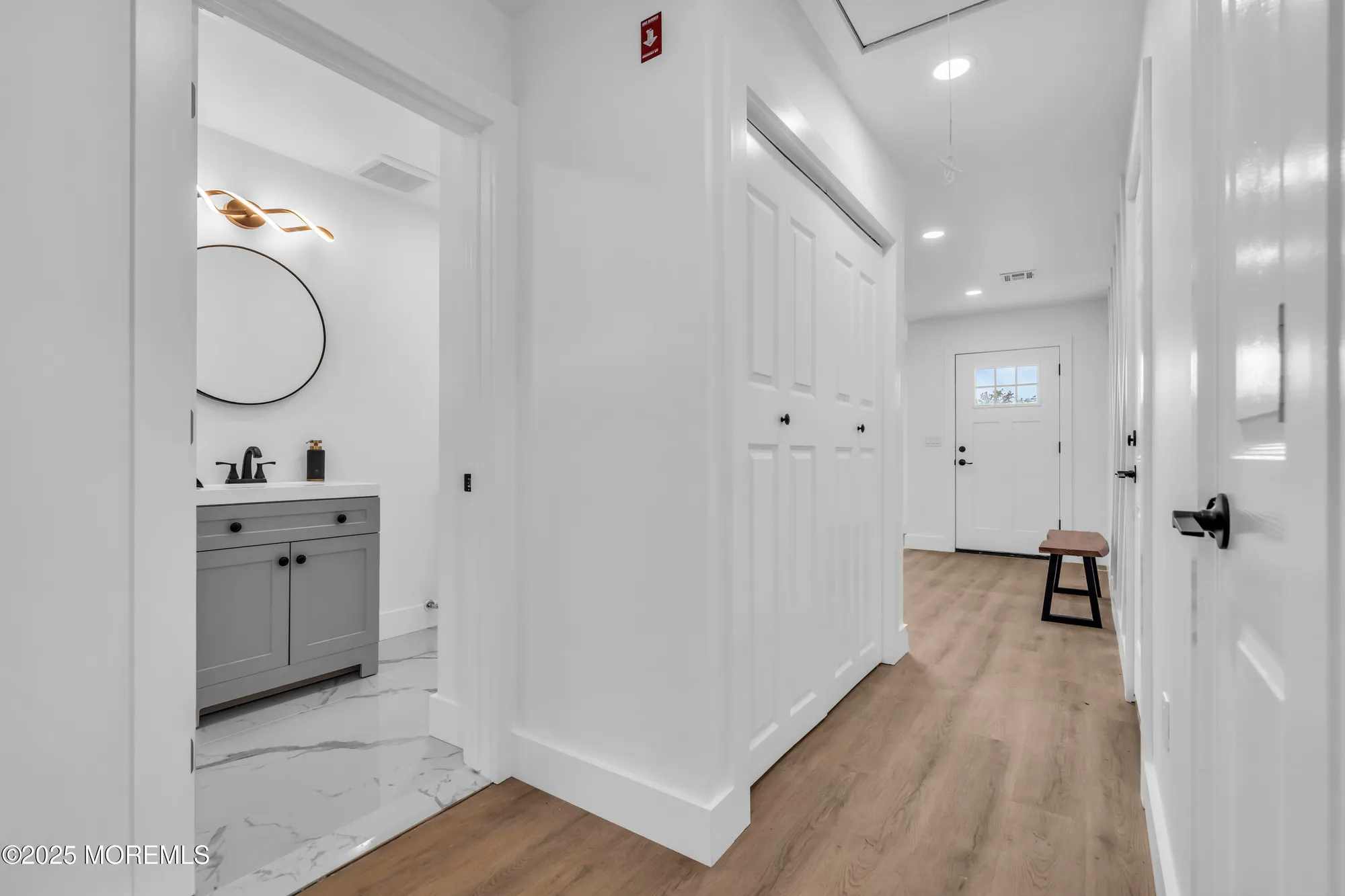 Property Slideshow image 27 of 31 | 112 northumberland dr, Toms River, NJ, 08757