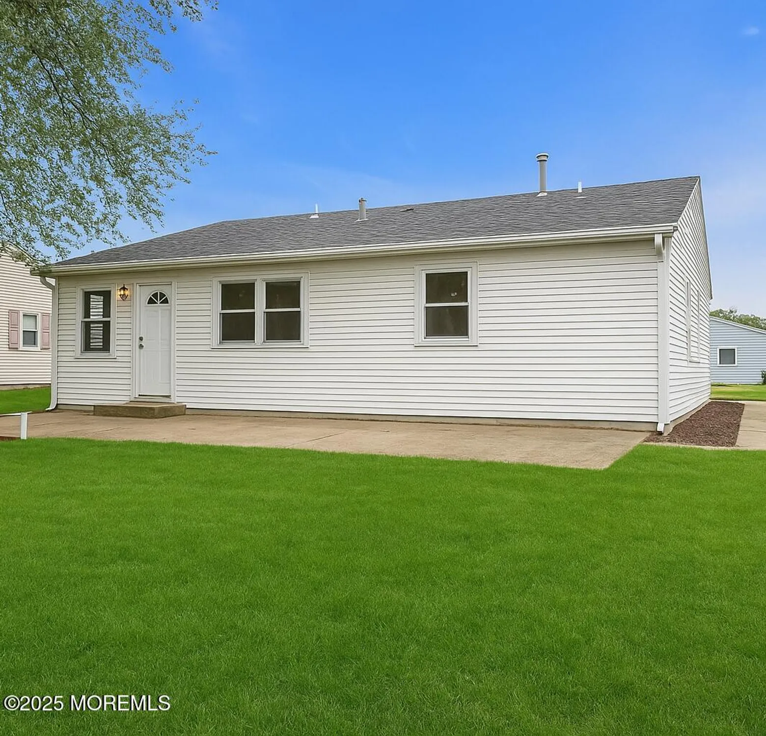 Property Slideshow image 29 of 31 | 112 northumberland dr, Toms River, NJ, 08757