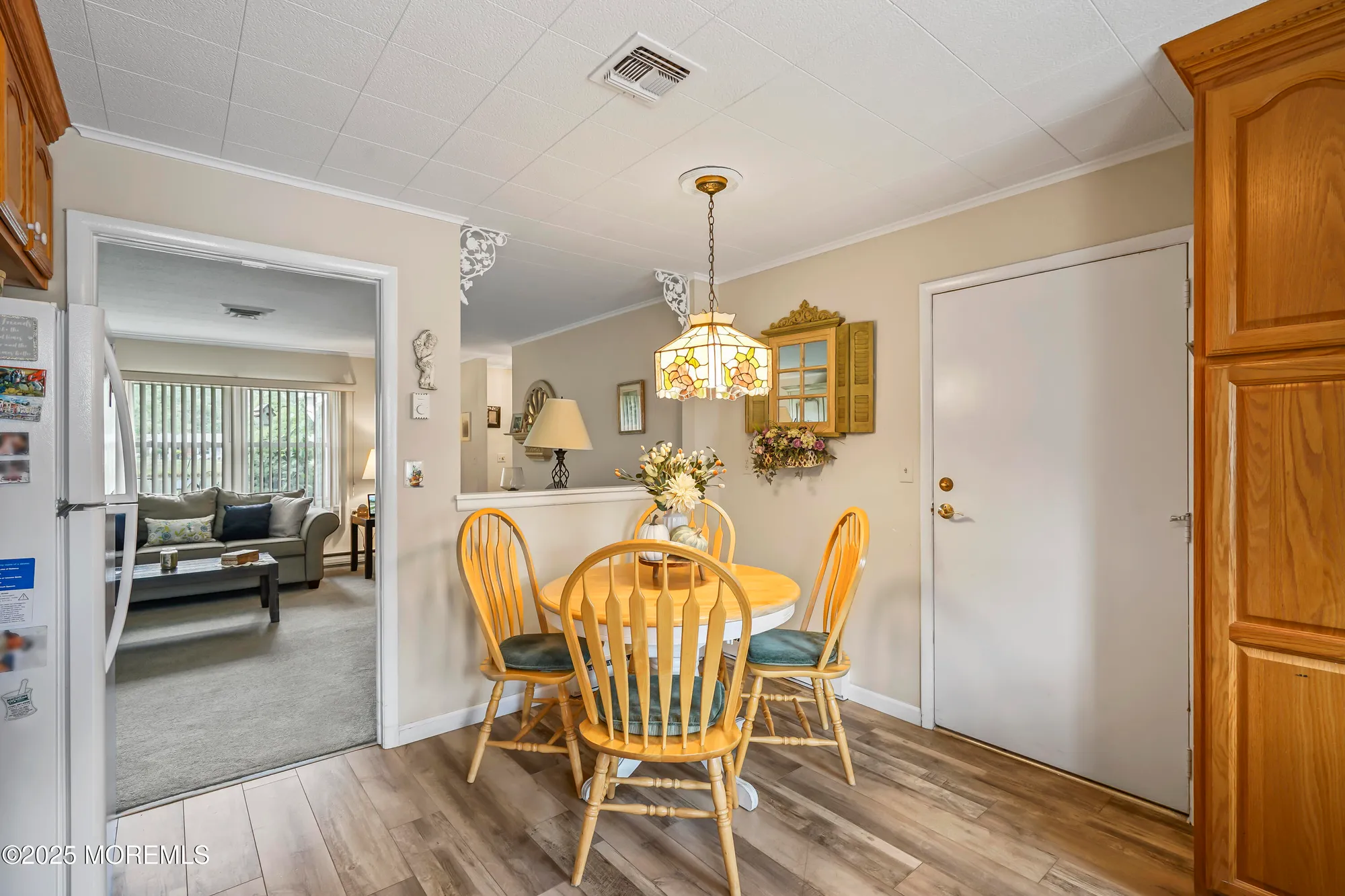 Property Slideshow image 4 of 20 | 240b huntington dr, Lakewood, NJ, 08701