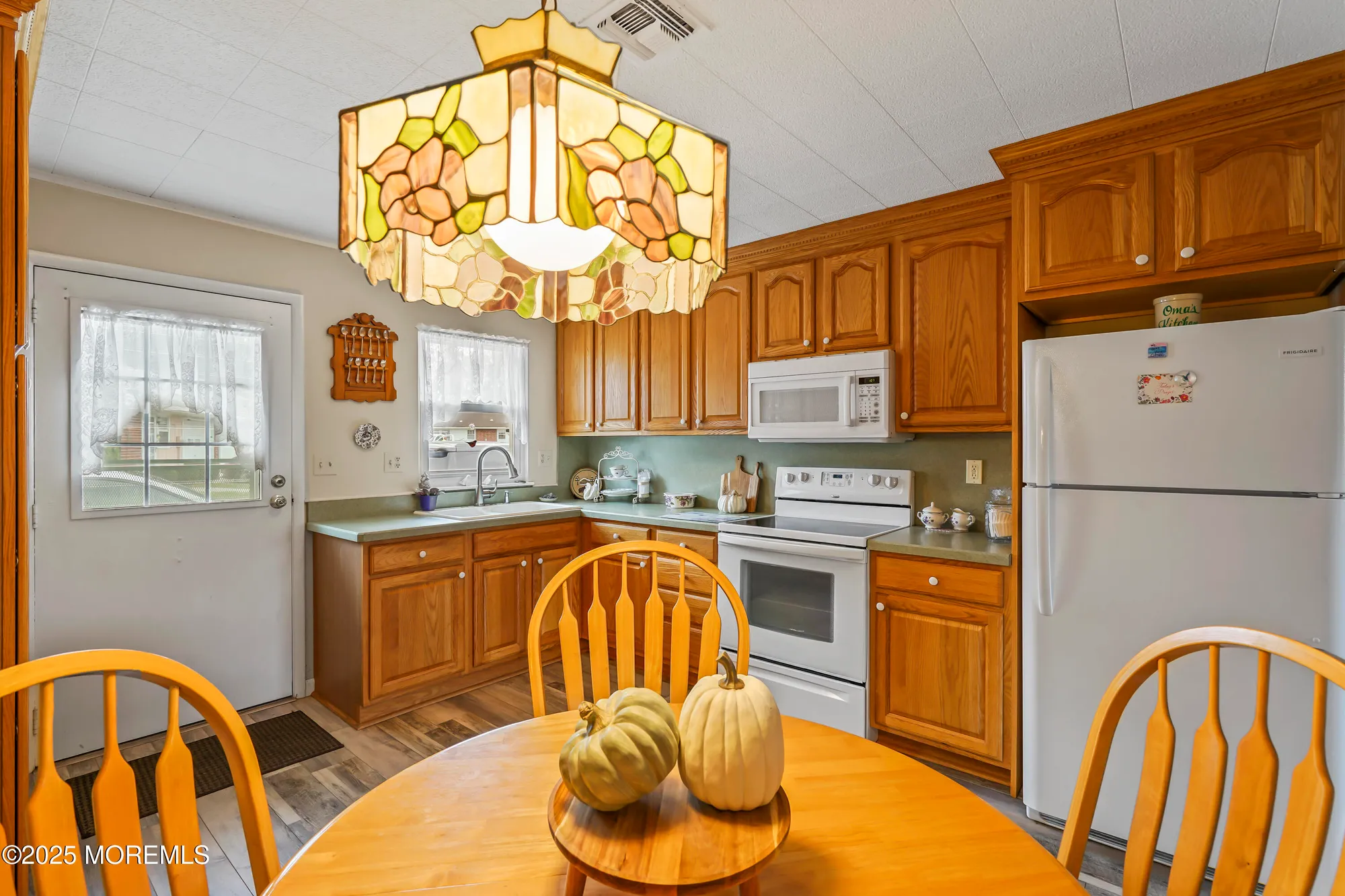 Property Slideshow image 5 of 20 | 240b huntington dr, Lakewood, NJ, 08701