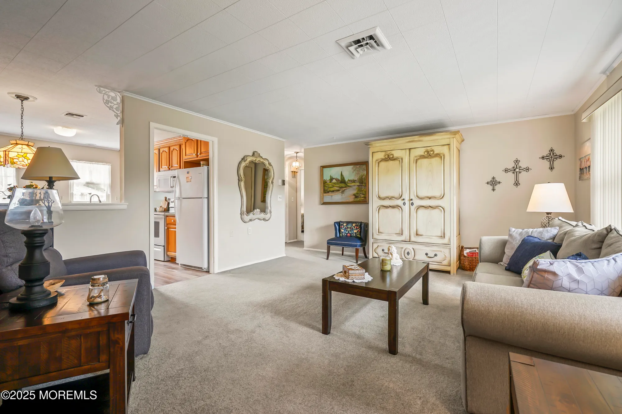 Property Slideshow image 7 of 20 | 240b huntington dr, Lakewood, NJ, 08701