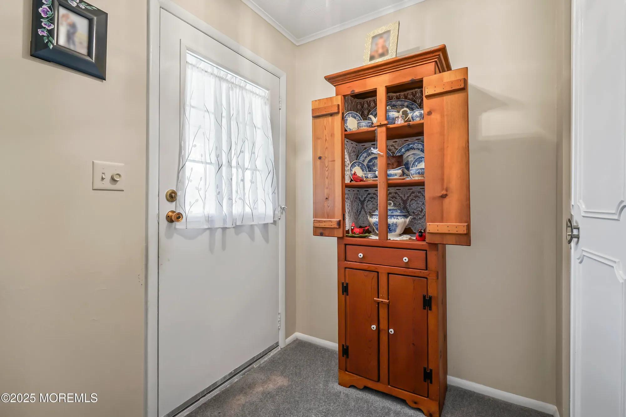 Property Slideshow image 8 of 20 | 240b huntington dr, Lakewood, NJ, 08701