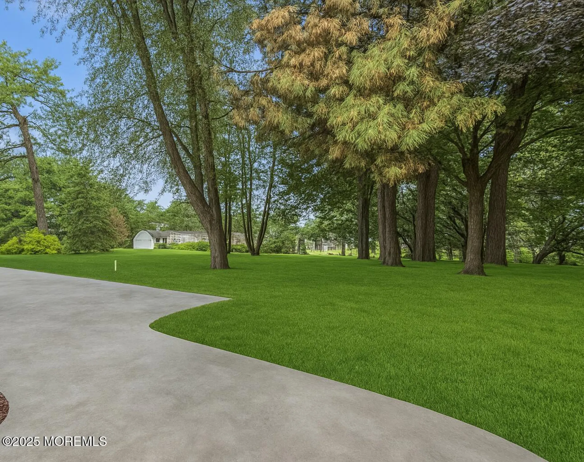 Property Slideshow image 31 of 31 | 112 northumberland dr, Toms River, NJ, 08757