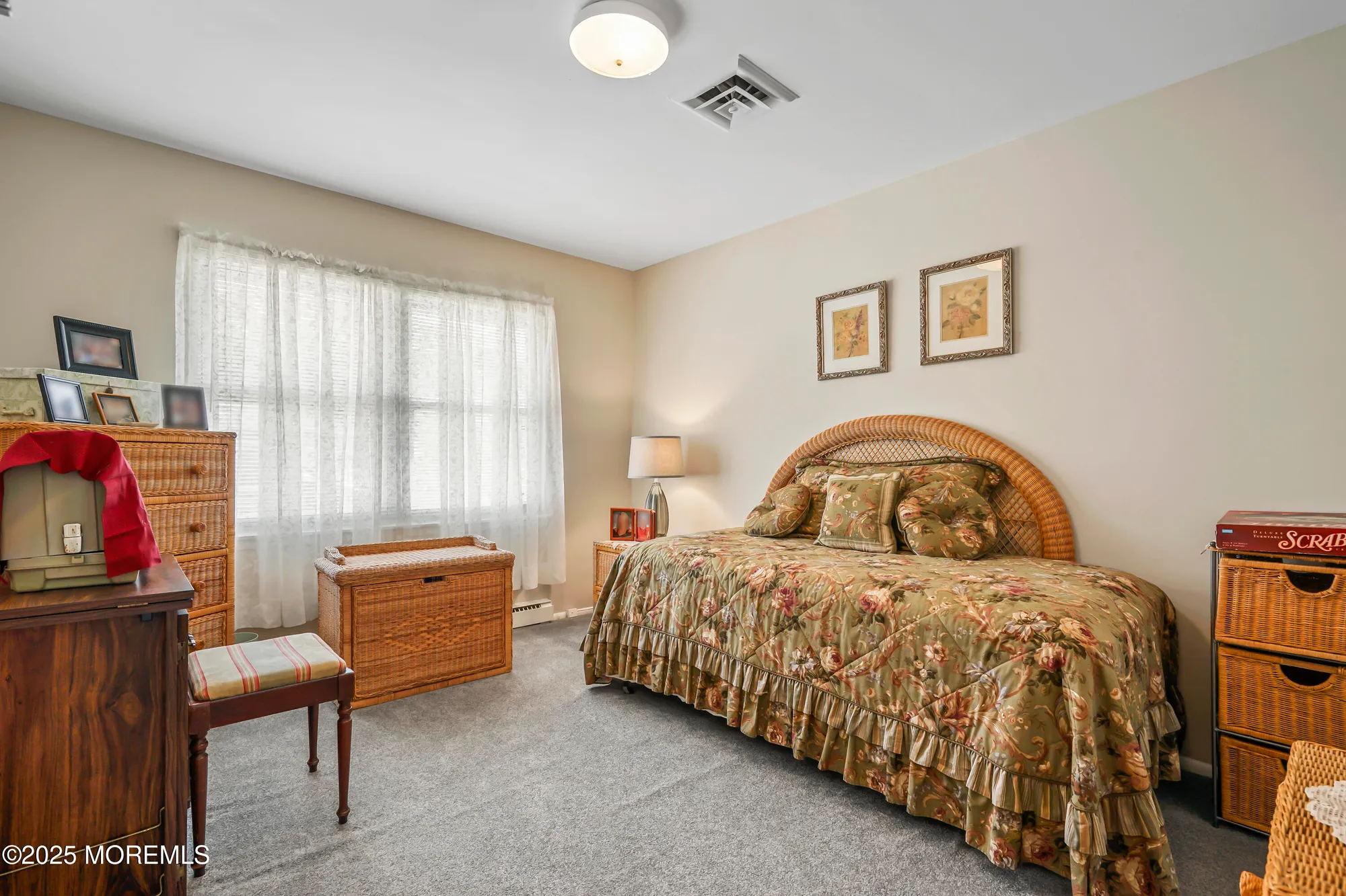 Property Slideshow image 13 of 20 | 240b huntington dr, Lakewood, NJ, 08701