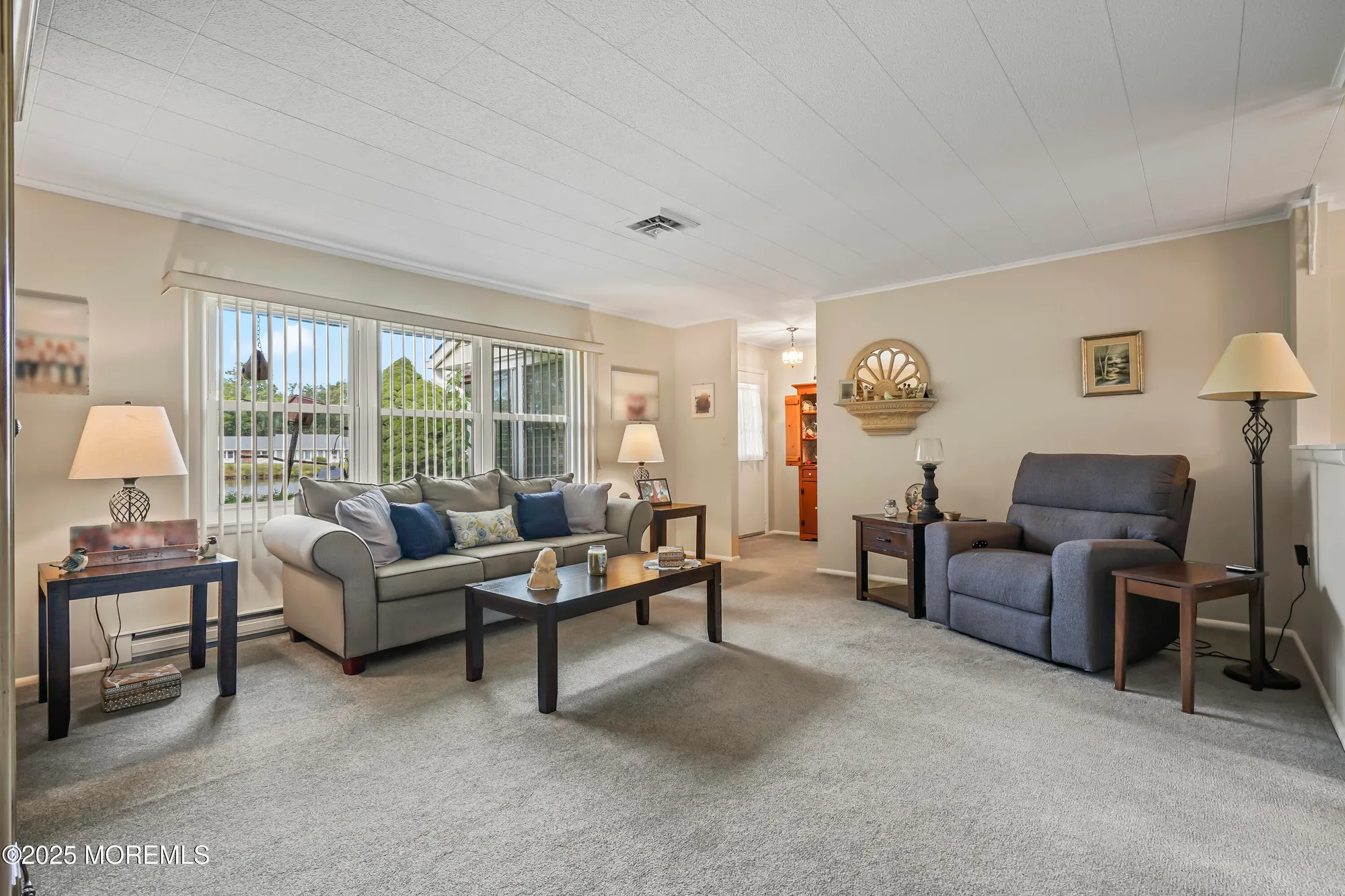 Property Slideshow image 3 of 20 | 240b huntington dr, Lakewood, NJ, 08701