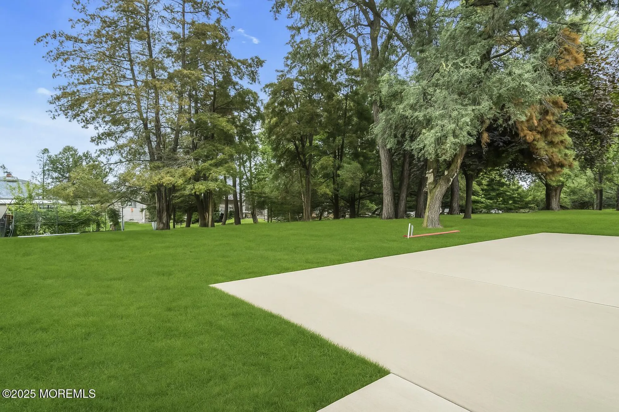 Property Slideshow image 30 of 31 | 112 northumberland dr, Toms River, NJ, 08757