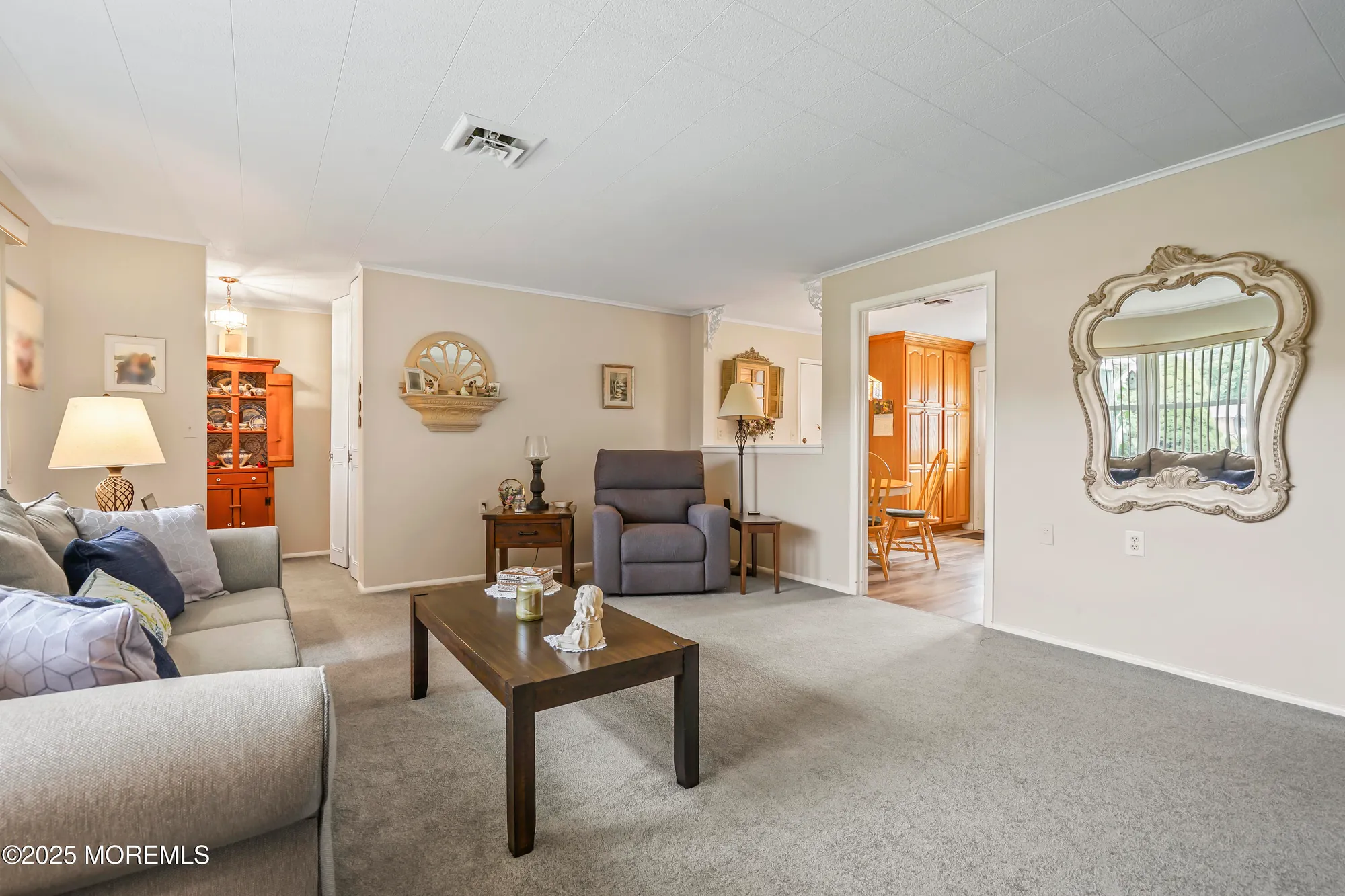 Property Slideshow image 6 of 20 | 240b huntington dr, Lakewood, NJ, 08701