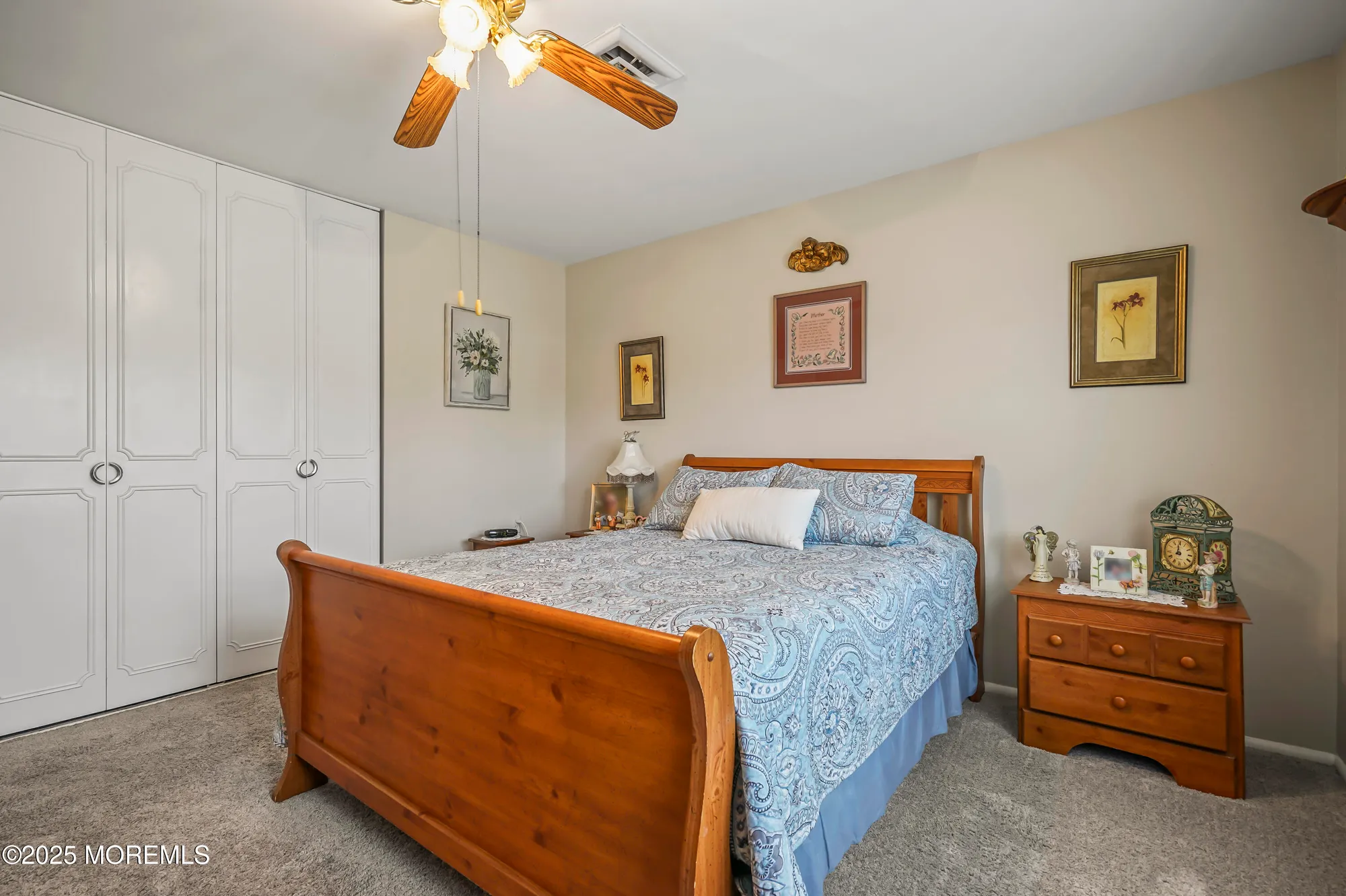 Property Slideshow image 12 of 20 | 240b huntington dr, Lakewood, NJ, 08701