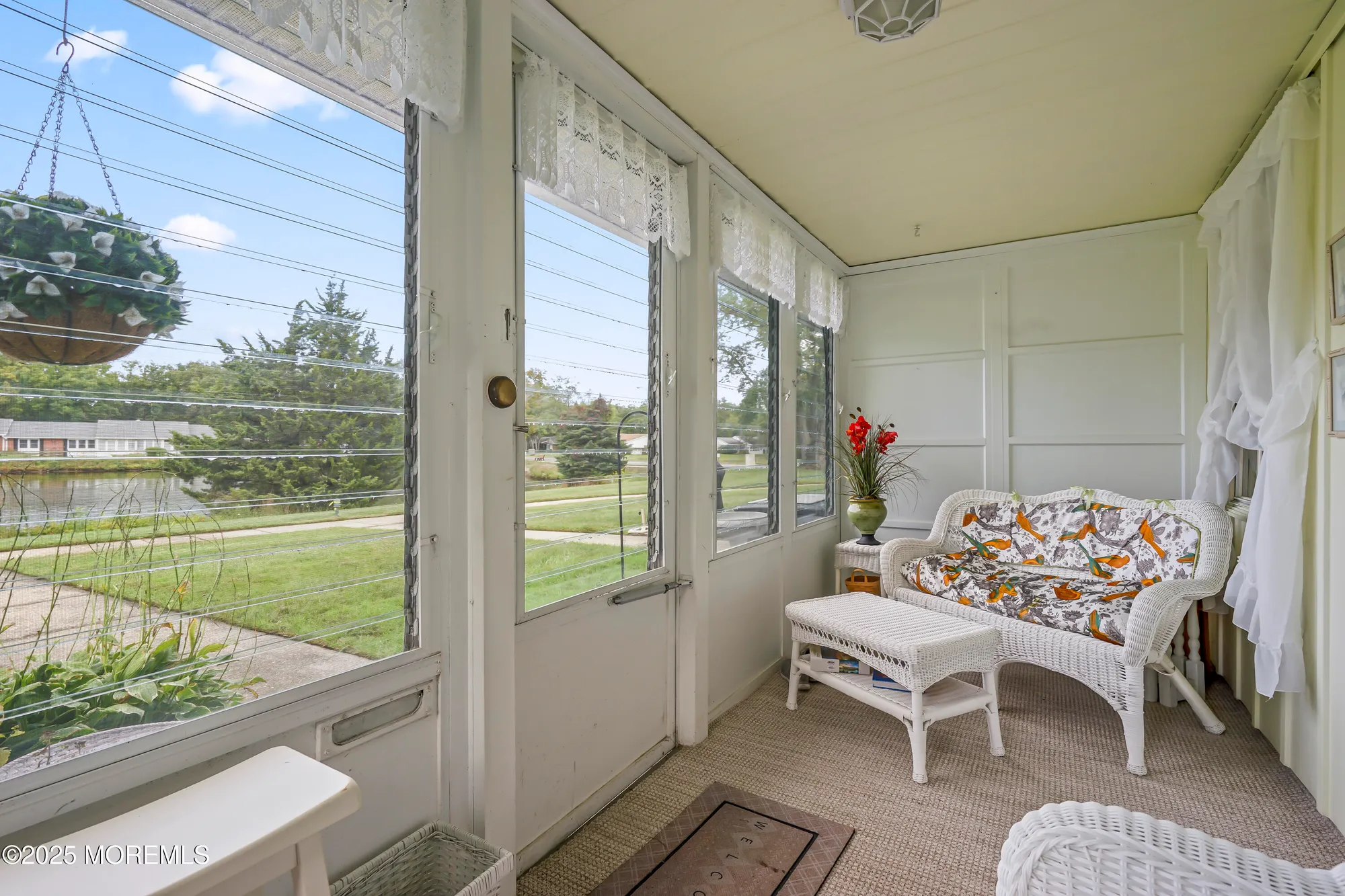 Property Slideshow image 14 of 20 | 240b huntington dr, Lakewood, NJ, 08701