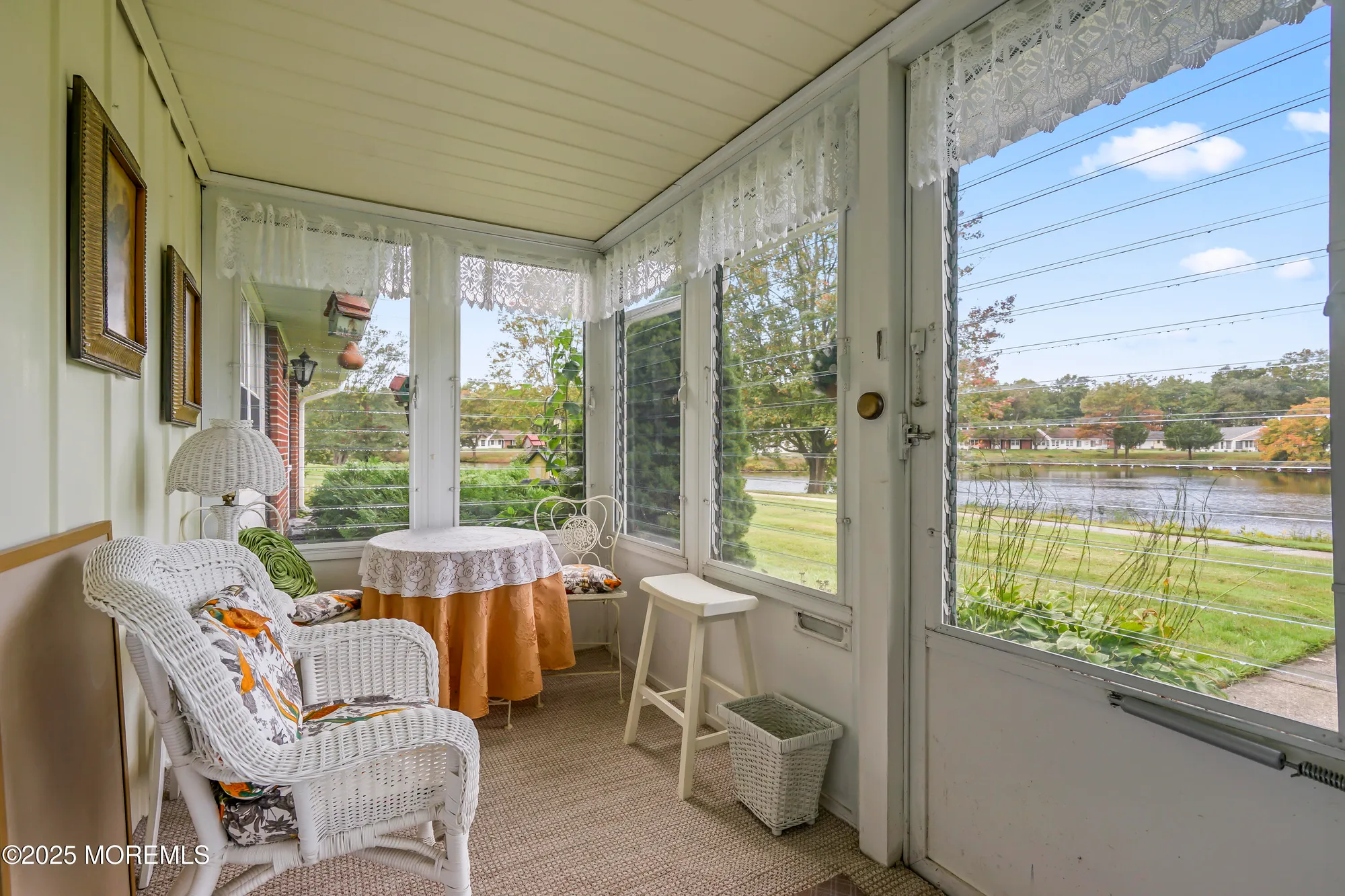 Property Slideshow image 1 of 20 | 240b huntington dr, Lakewood, NJ, 08701