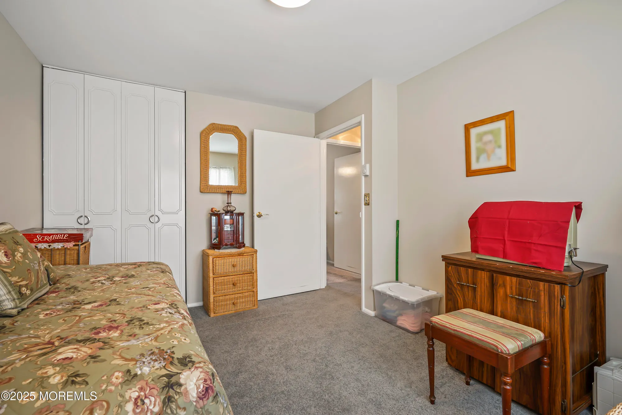 Property Slideshow image 11 of 20 | 240b huntington dr, Lakewood, NJ, 08701