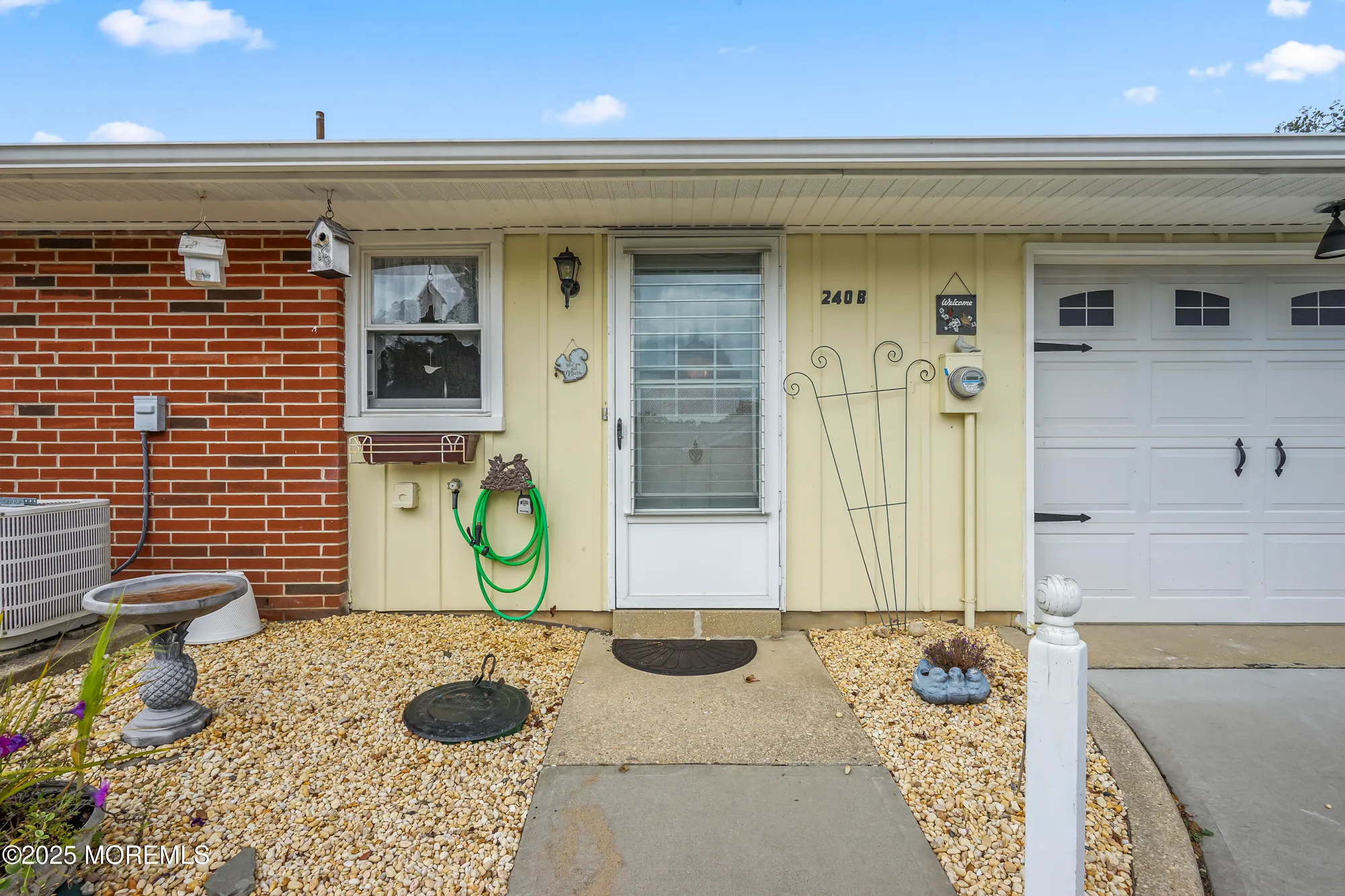 Property Slideshow image 2 of 20 | 240b huntington dr, Lakewood, NJ, 08701