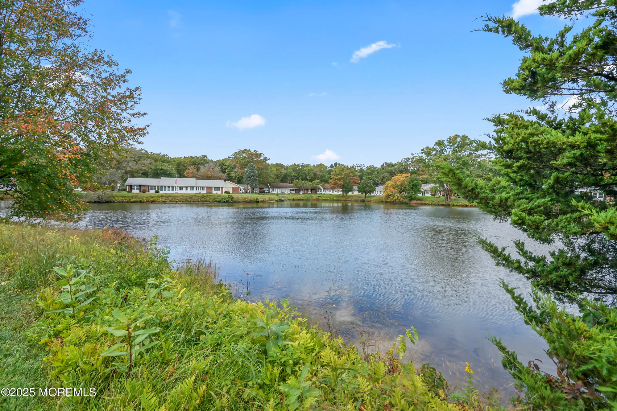 Property Slideshow image 15 of 20 | 240b huntington dr, Lakewood, NJ, 08701