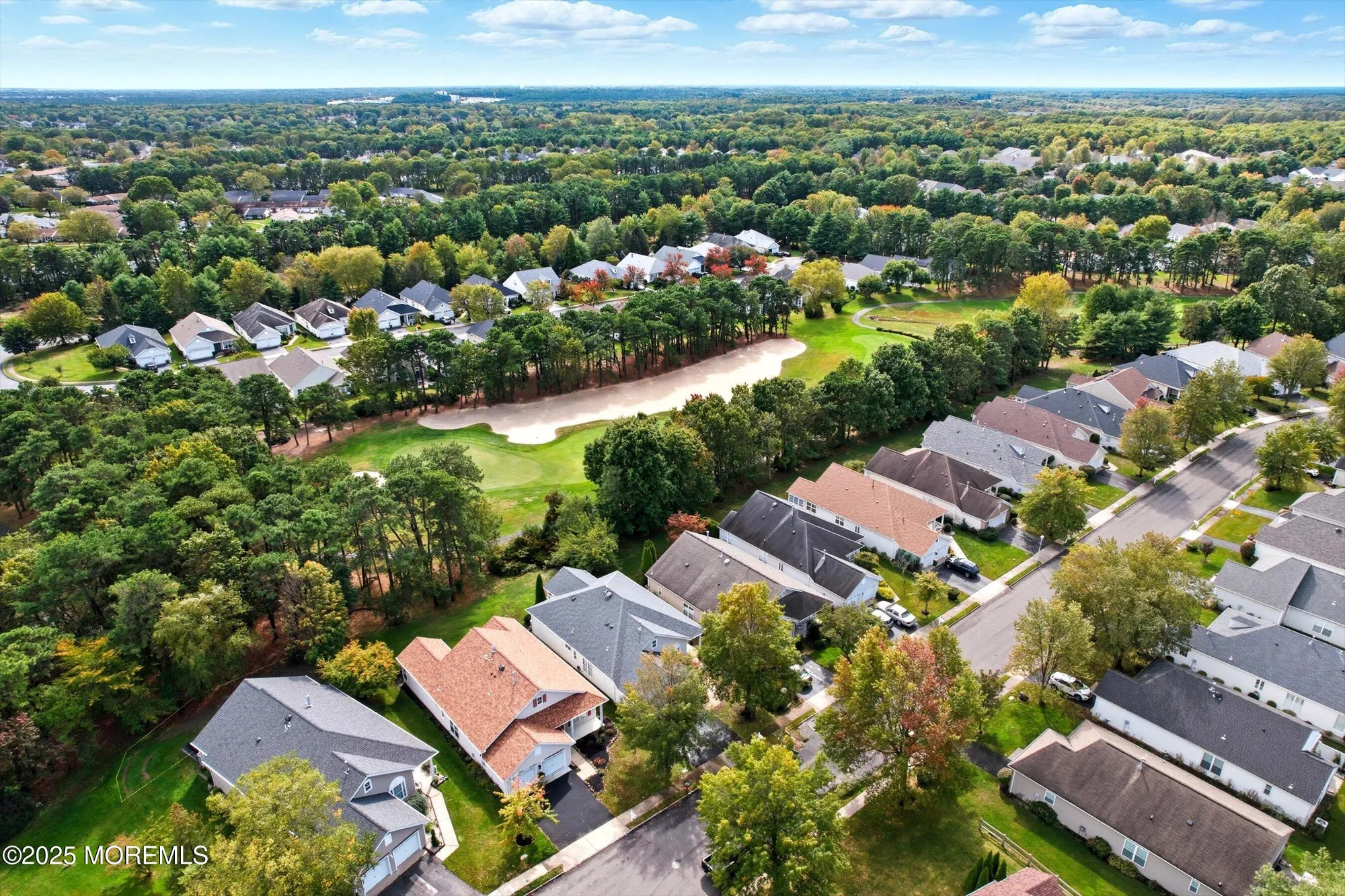 Property Slideshow image 31 of 60 | 16 greenways ln, Lakewood, NJ, 08701