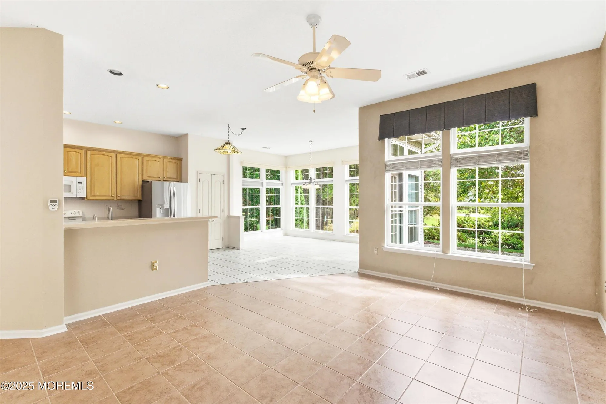 Property Slideshow image 7 of 60 | 16 greenways ln, Lakewood, NJ, 08701