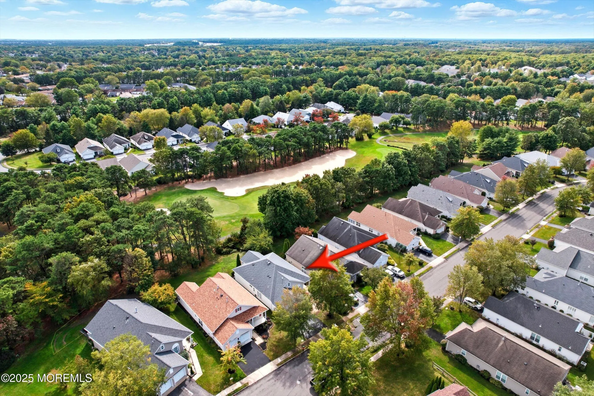 Property Slideshow image 3 of 60 | 16 greenways ln, Lakewood, NJ, 08701