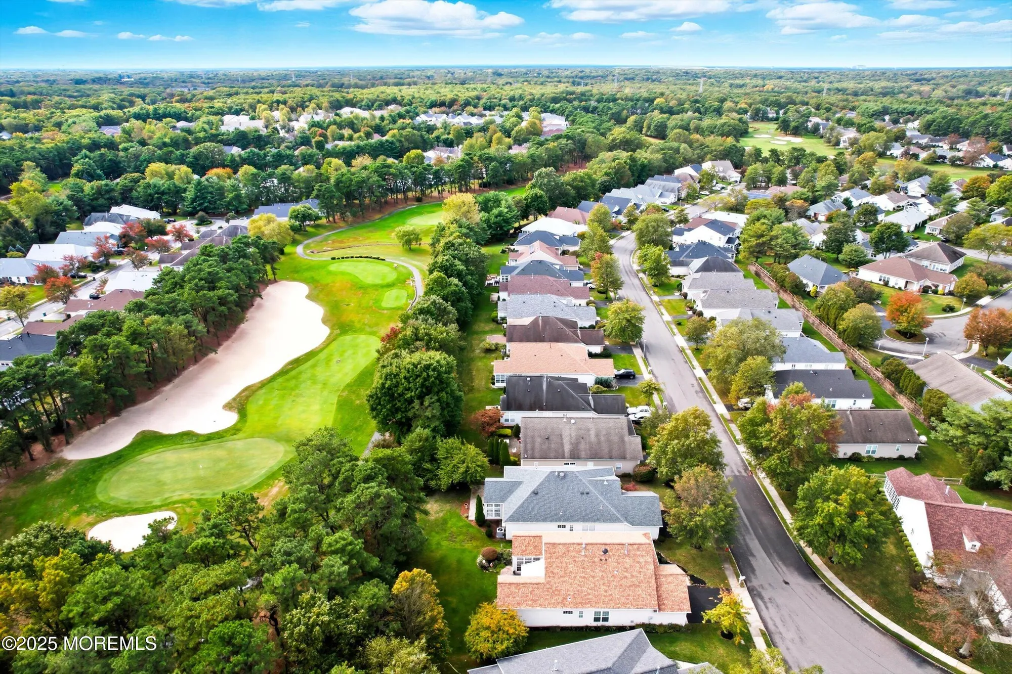 Property Slideshow image 32 of 60 | 16 greenways ln, Lakewood, NJ, 08701