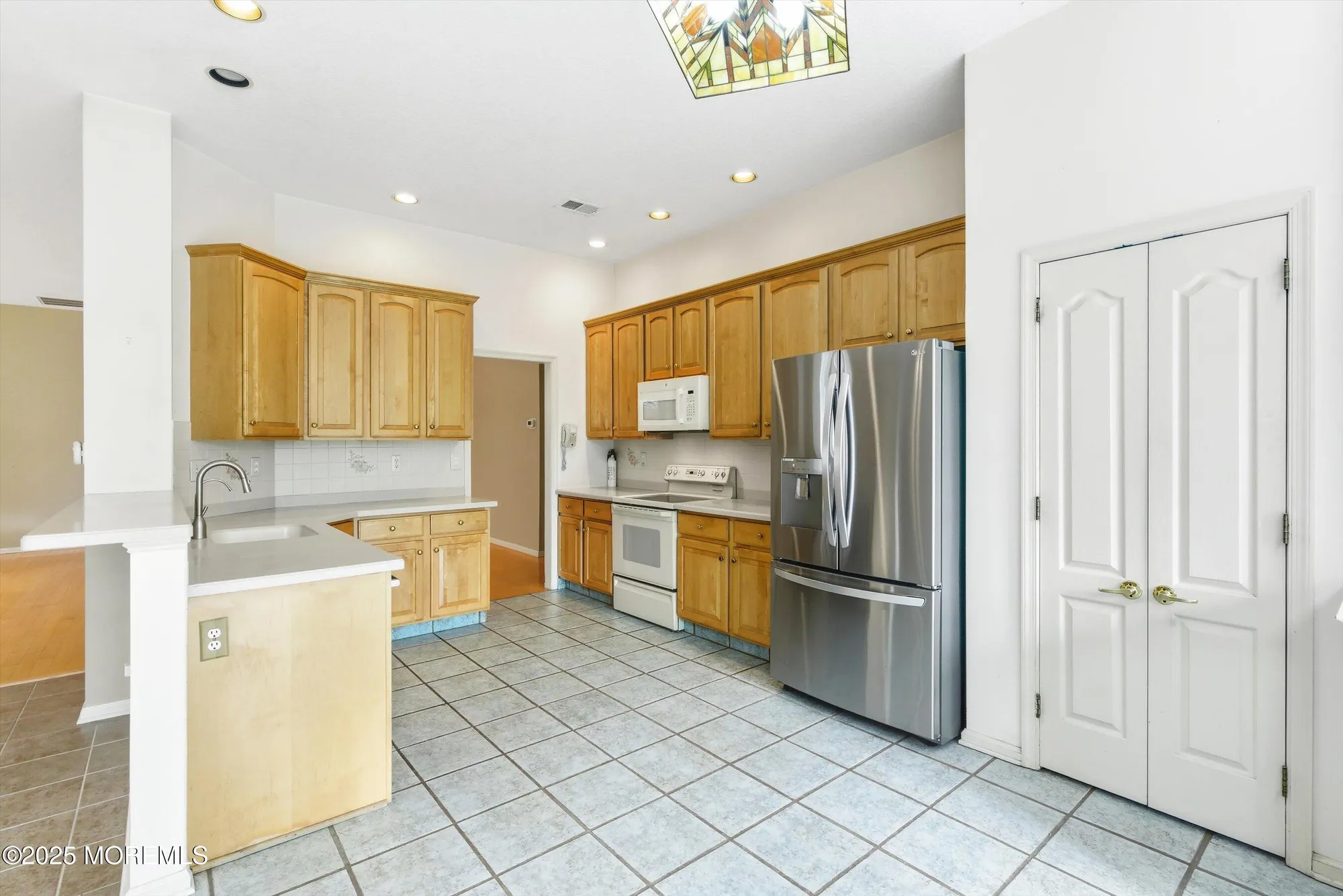 Property Slideshow image 9 of 60 | 16 greenways ln, Lakewood, NJ, 08701