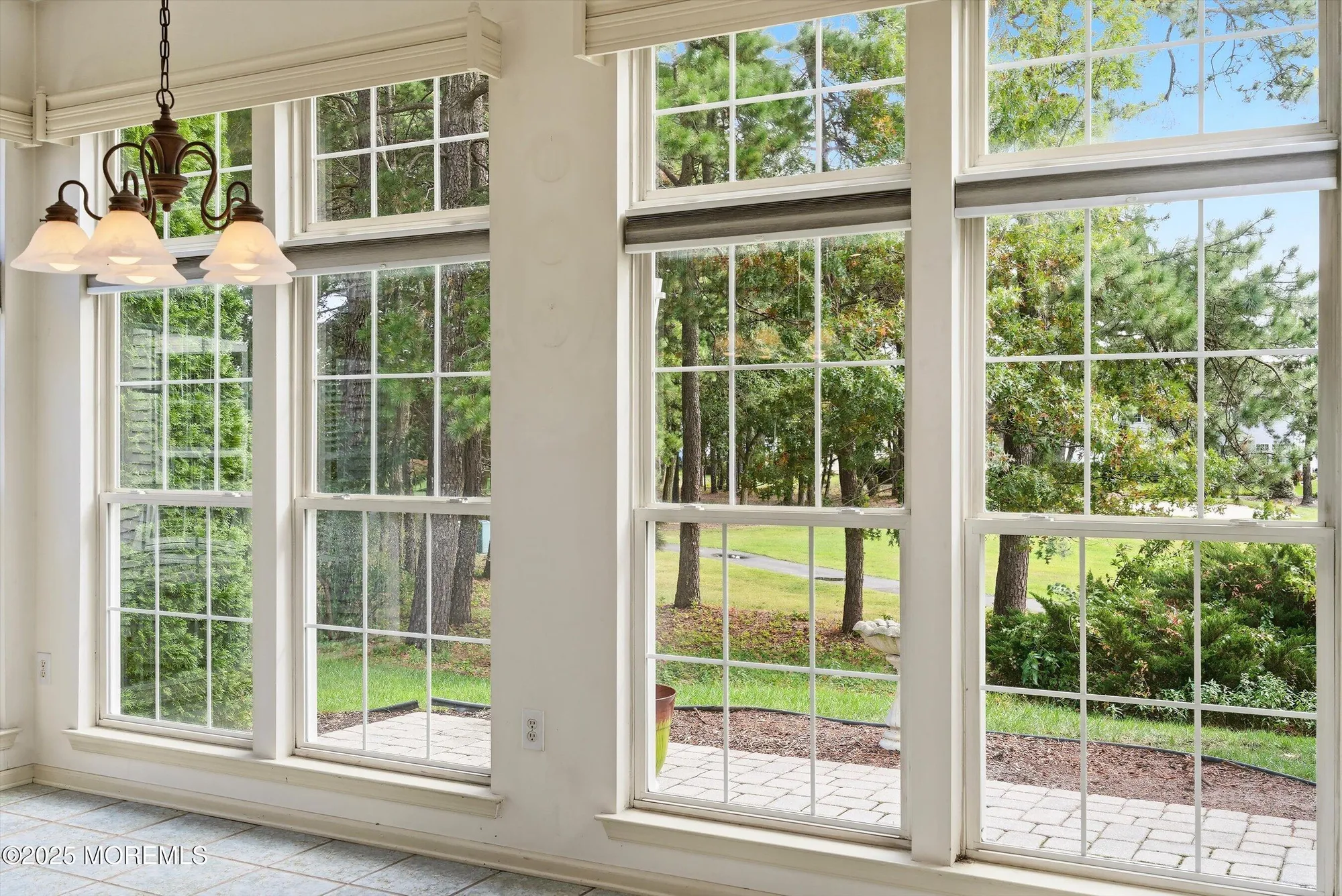 Property Slideshow image 14 of 60 | 16 greenways ln, Lakewood, NJ, 08701