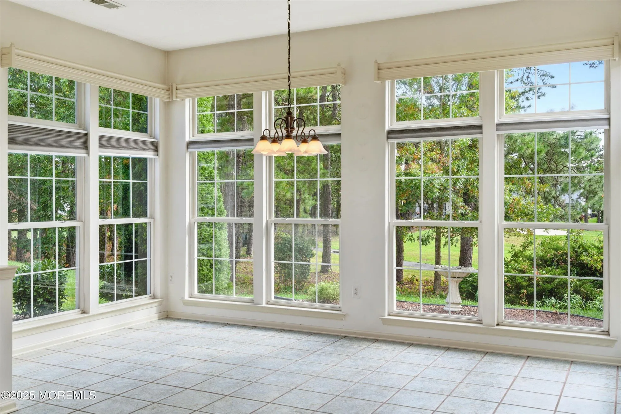 Property Slideshow image 13 of 60 | 16 greenways ln, Lakewood, NJ, 08701