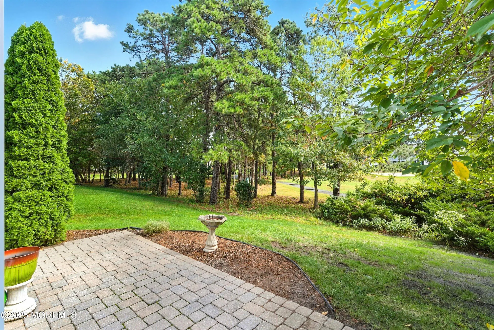 Property Slideshow image 25 of 60 | 16 greenways ln, Lakewood, NJ, 08701