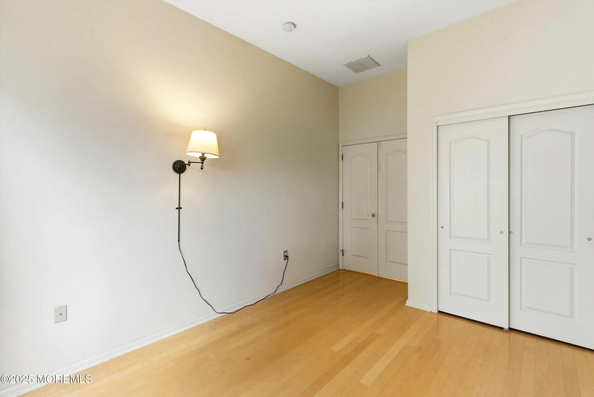 Property Slideshow image 21 of 60 | 16 greenways ln, Lakewood, NJ, 08701