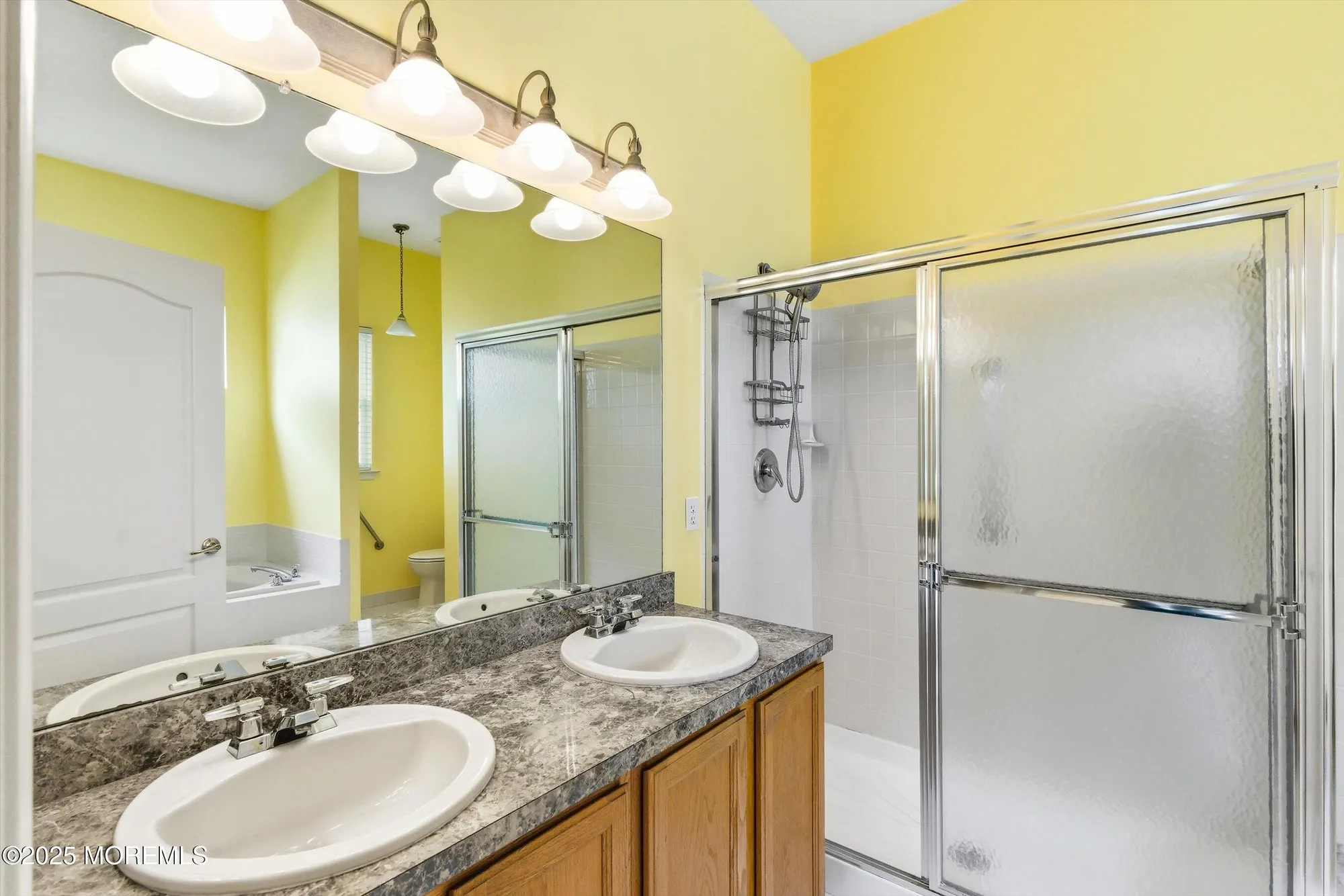 Property Slideshow image 17 of 60 | 16 greenways ln, Lakewood, NJ, 08701