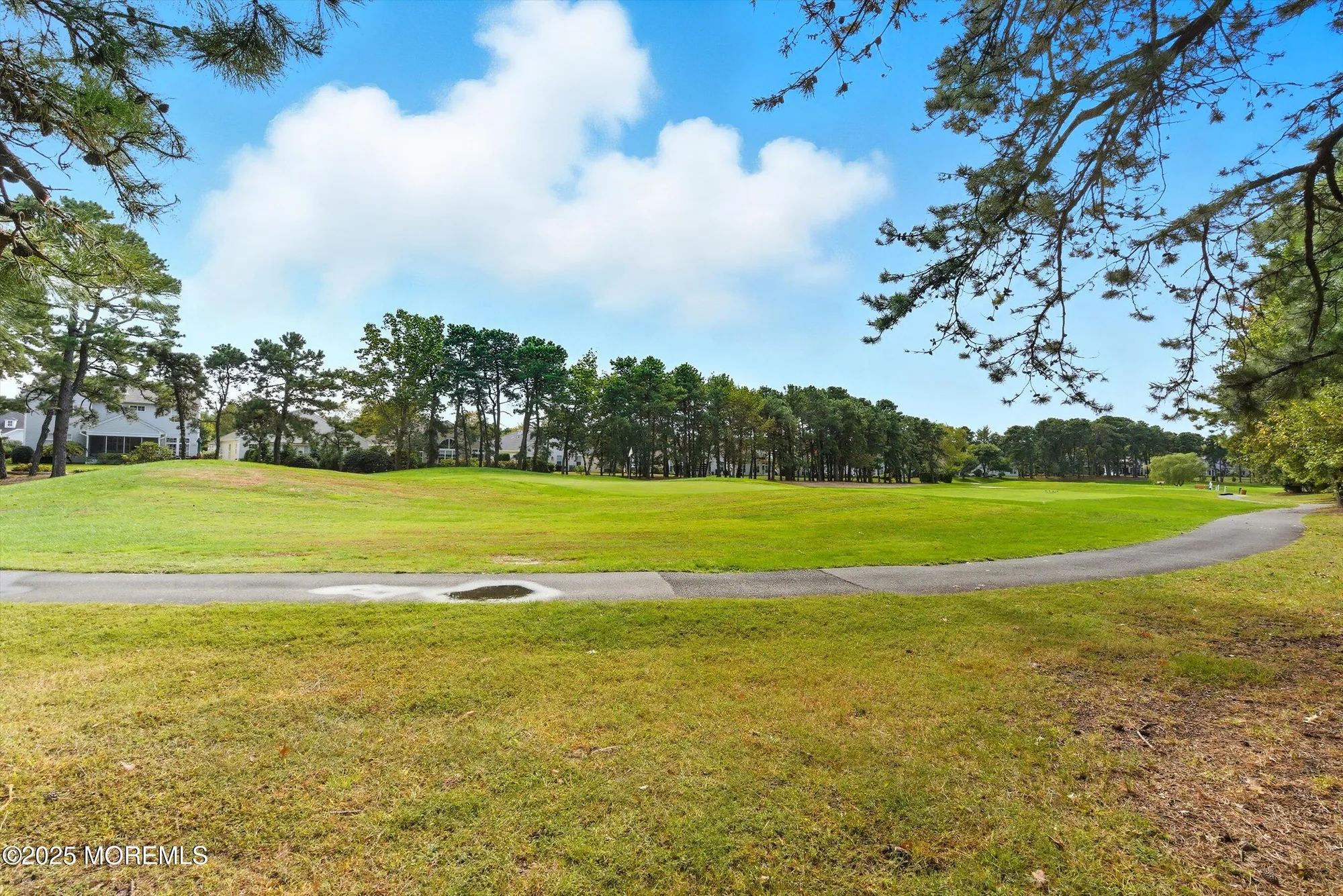 Property Slideshow image 30 of 60 | 16 greenways ln, Lakewood, NJ, 08701