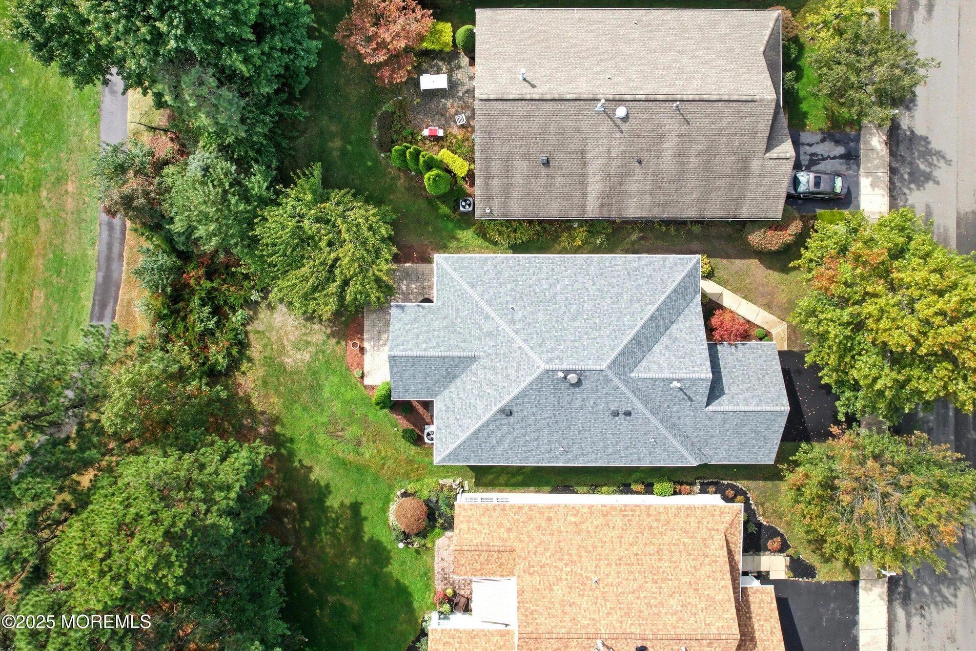 Property Slideshow image 36 of 60 | 16 greenways ln, Lakewood, NJ, 08701