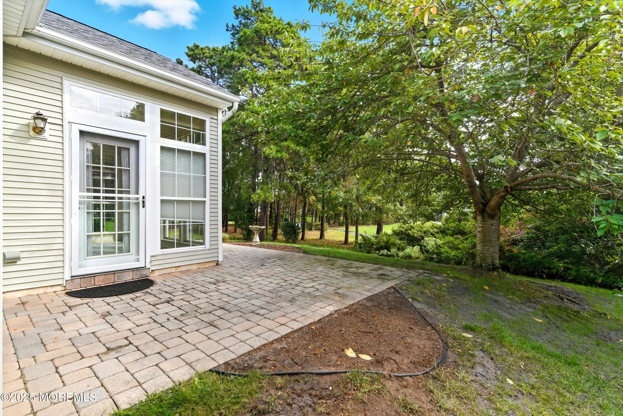 Property Slideshow image 27 of 60 | 16 greenways ln, Lakewood, NJ, 08701