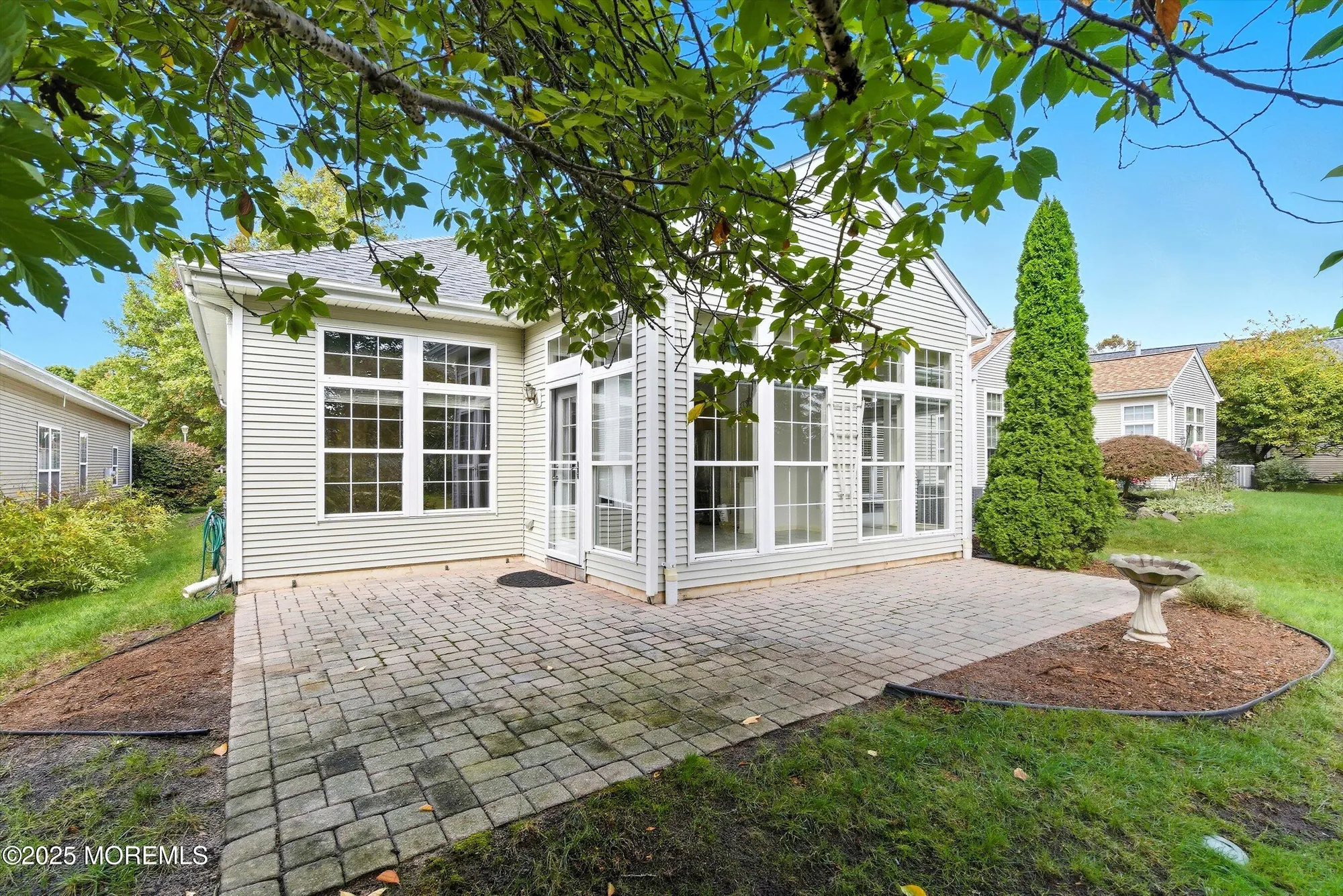 Property Slideshow image 26 of 60 | 16 greenways ln, Lakewood, NJ, 08701