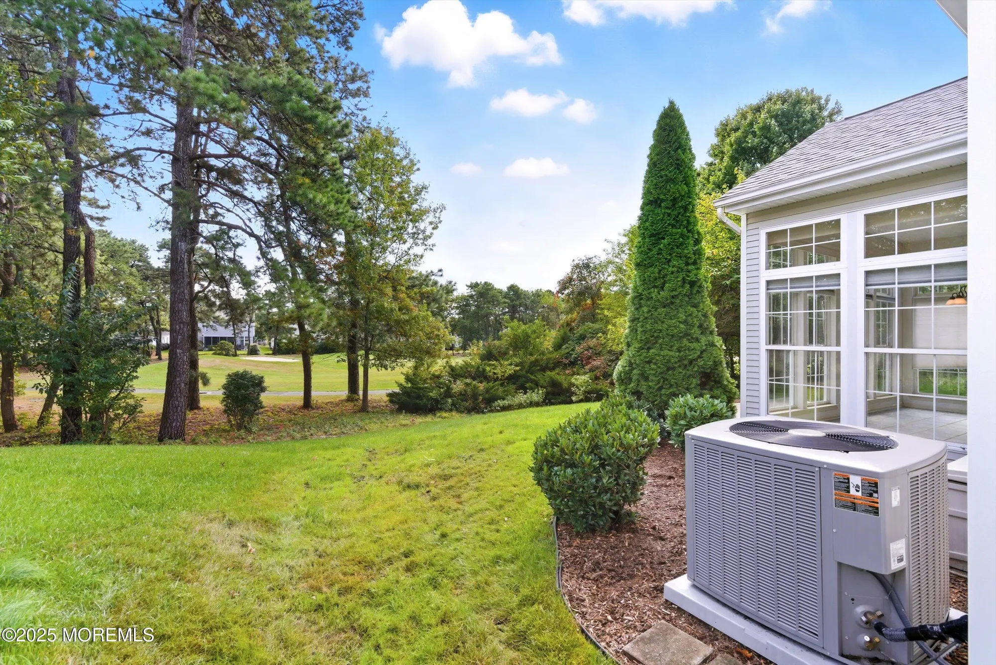 Property Slideshow image 28 of 60 | 16 greenways ln, Lakewood, NJ, 08701