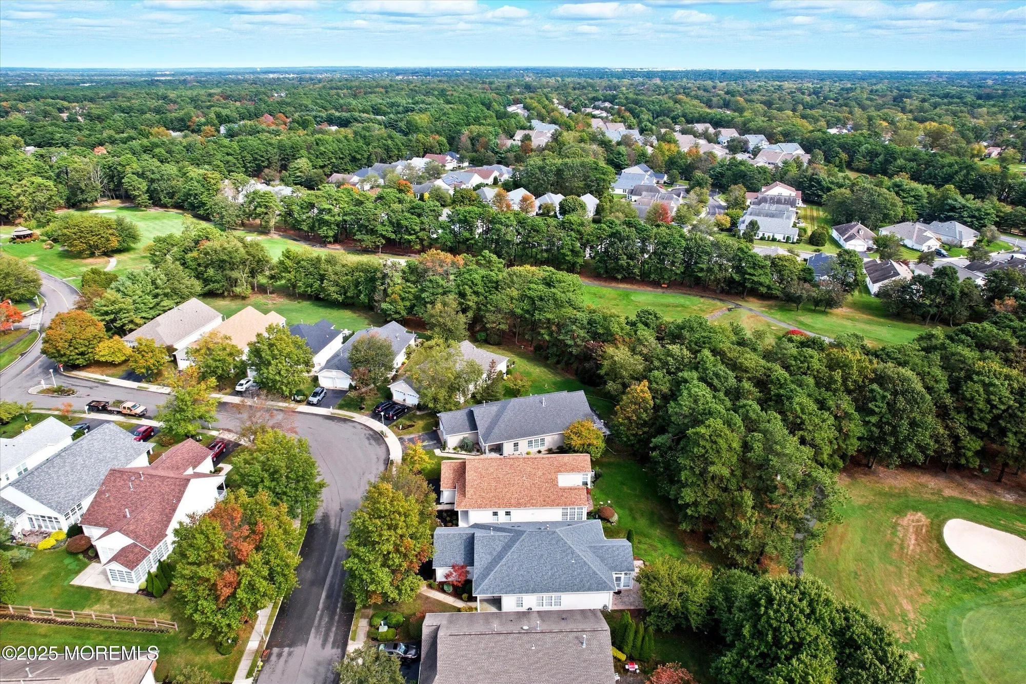 Property Slideshow image 34 of 60 | 16 greenways ln, Lakewood, NJ, 08701