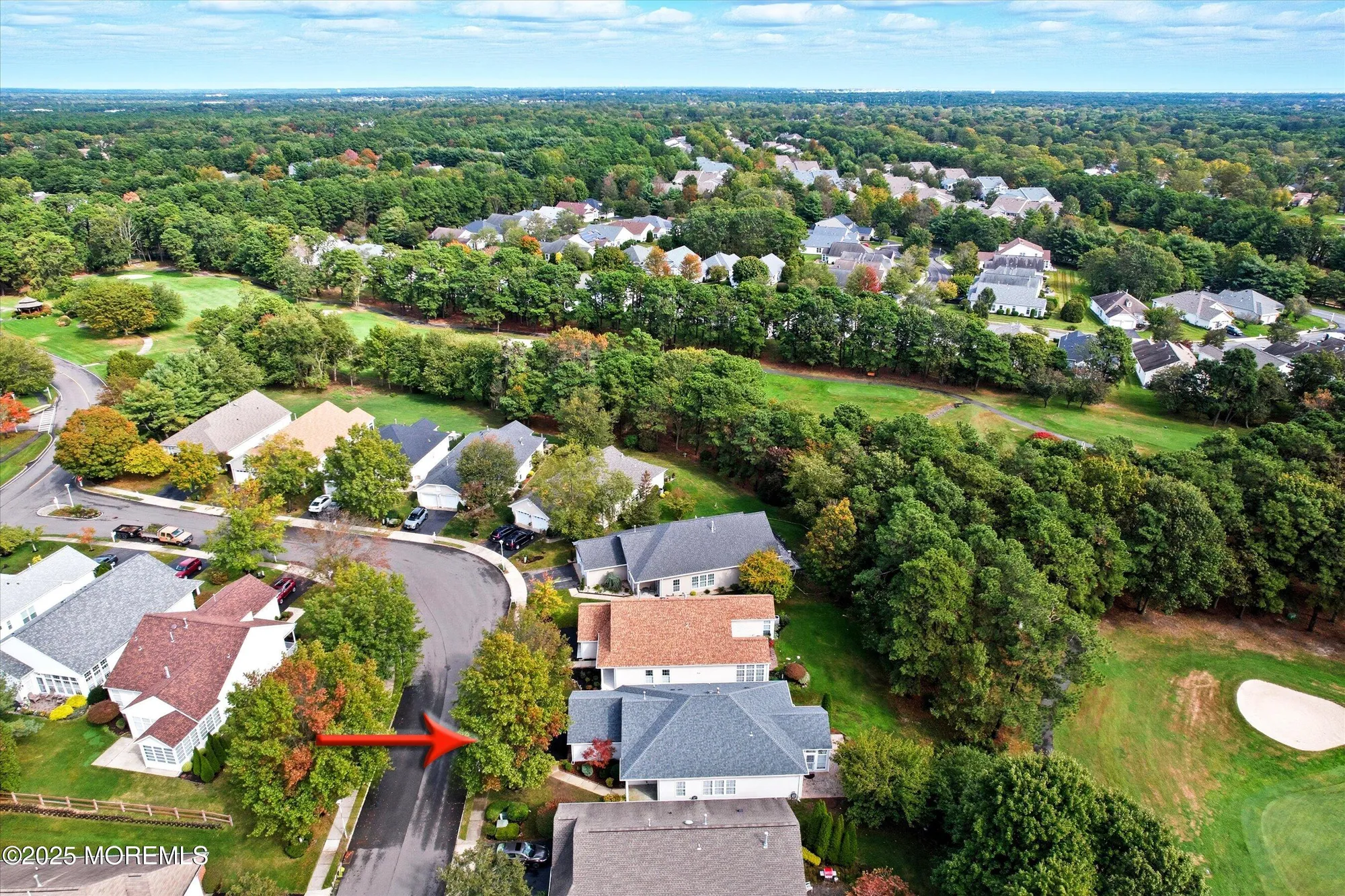 Property Slideshow image 35 of 60 | 16 greenways ln, Lakewood, NJ, 08701