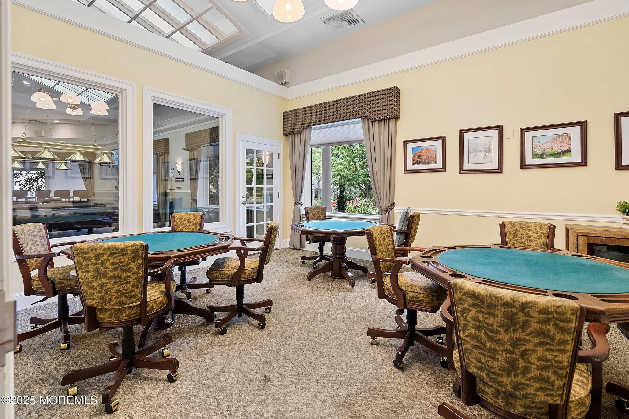 Property Slideshow image 50 of 60 | 16 greenways ln, Lakewood, NJ, 08701