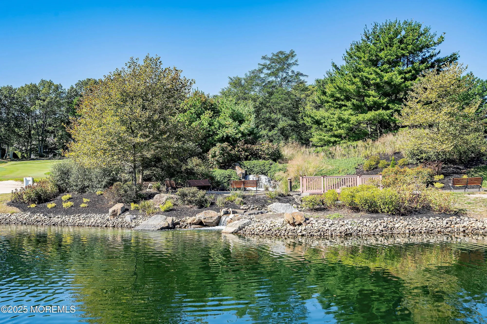 Property Slideshow image 43 of 60 | 16 greenways ln, Lakewood, NJ, 08701