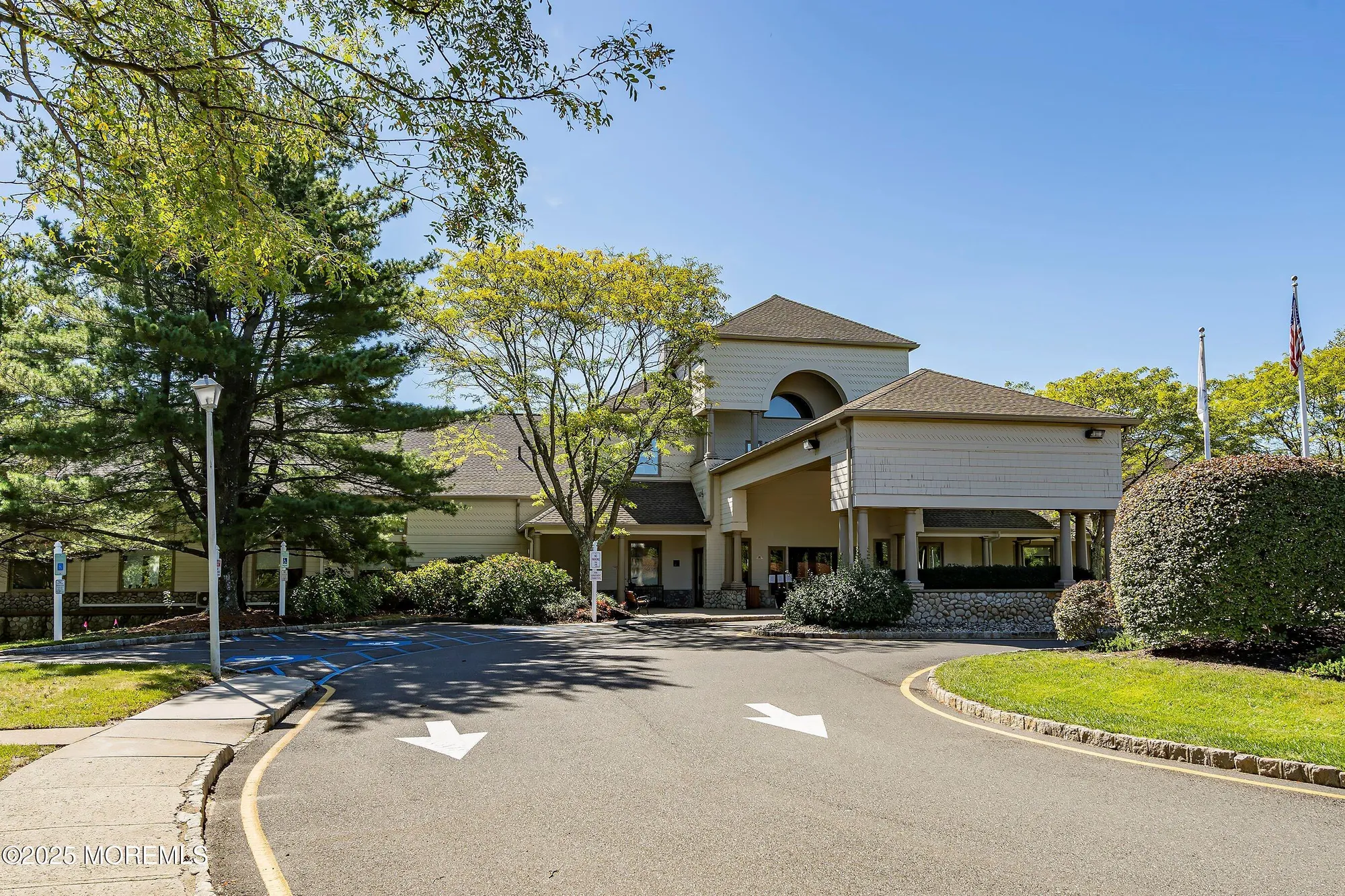 Property Slideshow image 44 of 60 | 16 greenways ln, Lakewood, NJ, 08701