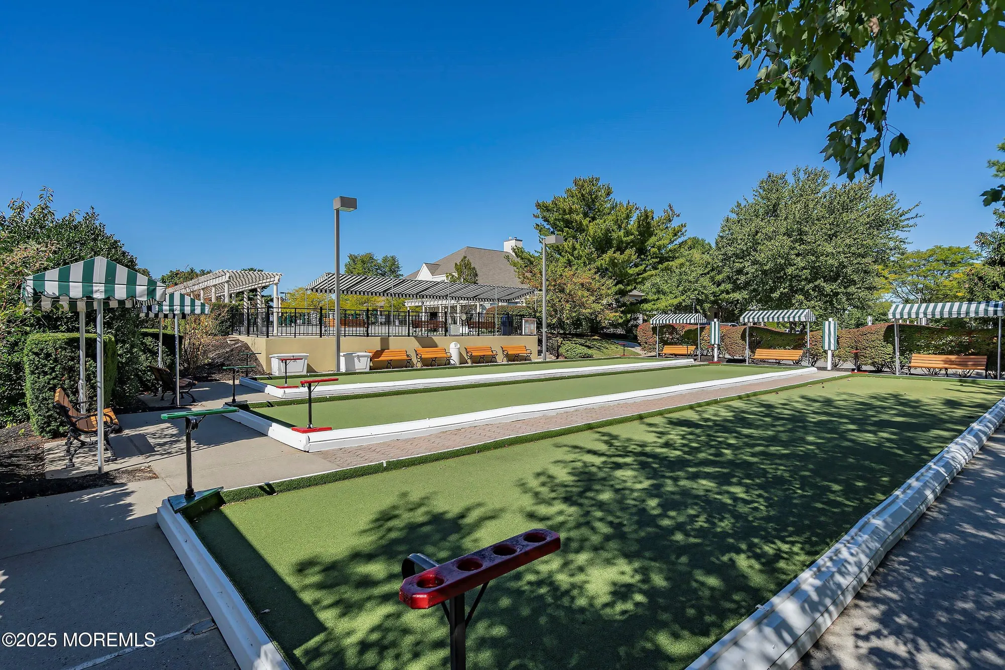 Property Slideshow image 56 of 60 | 16 greenways ln, Lakewood, NJ, 08701