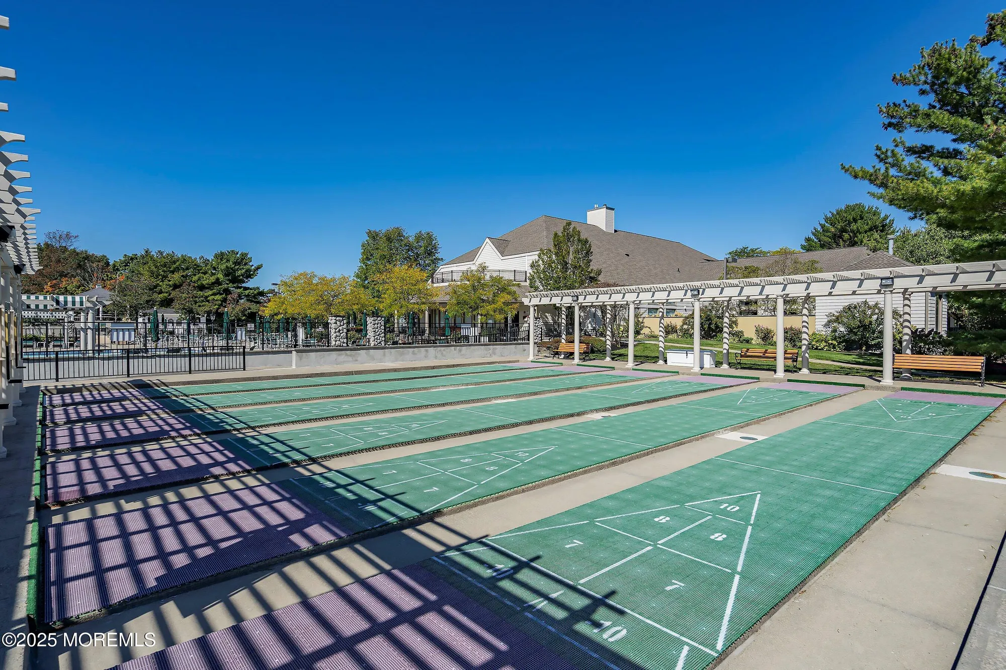 Property Slideshow image 57 of 60 | 16 greenways ln, Lakewood, NJ, 08701