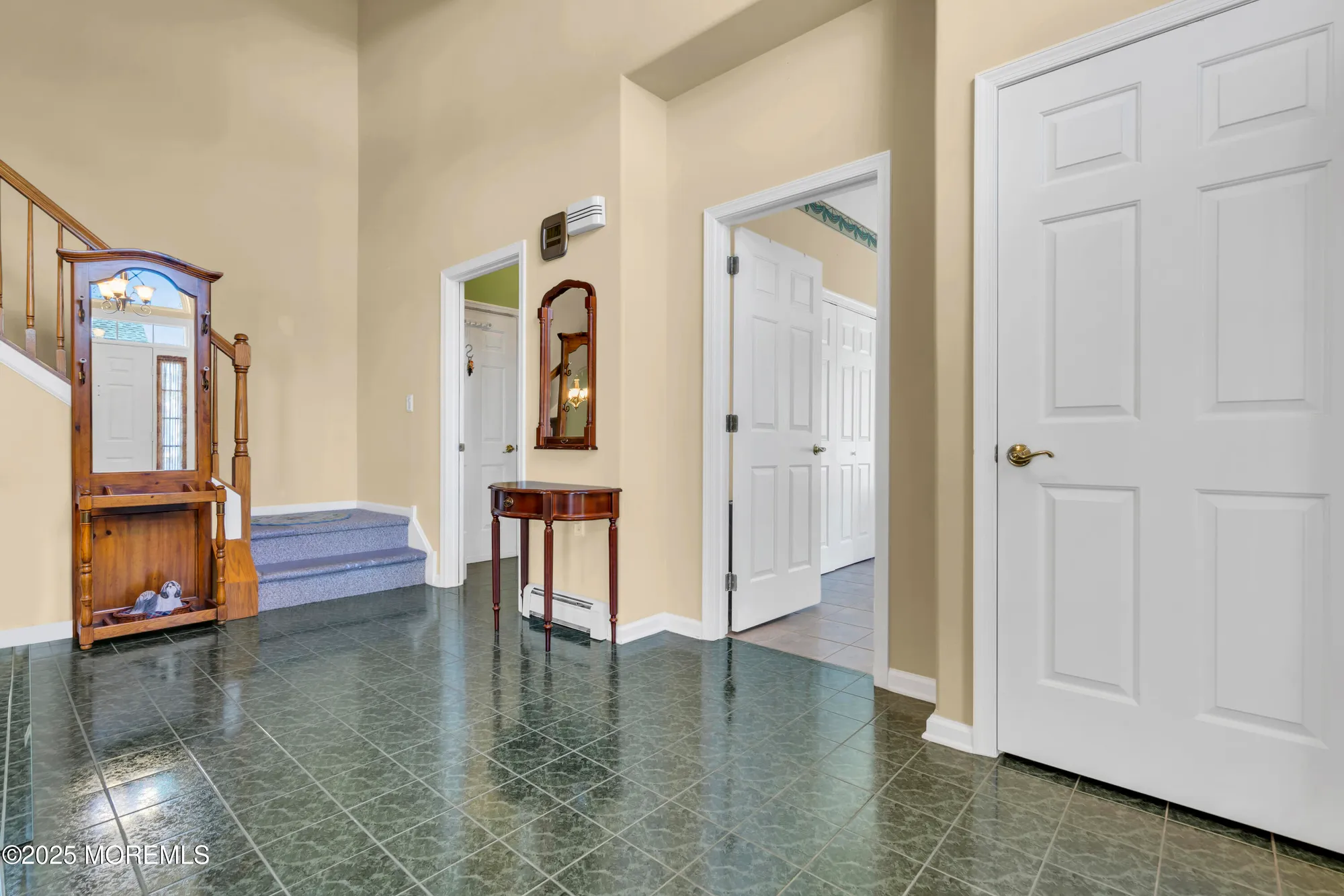 Property Slideshow image 13 of 52 | 6 avalon ct, Manchester, NJ, 08759