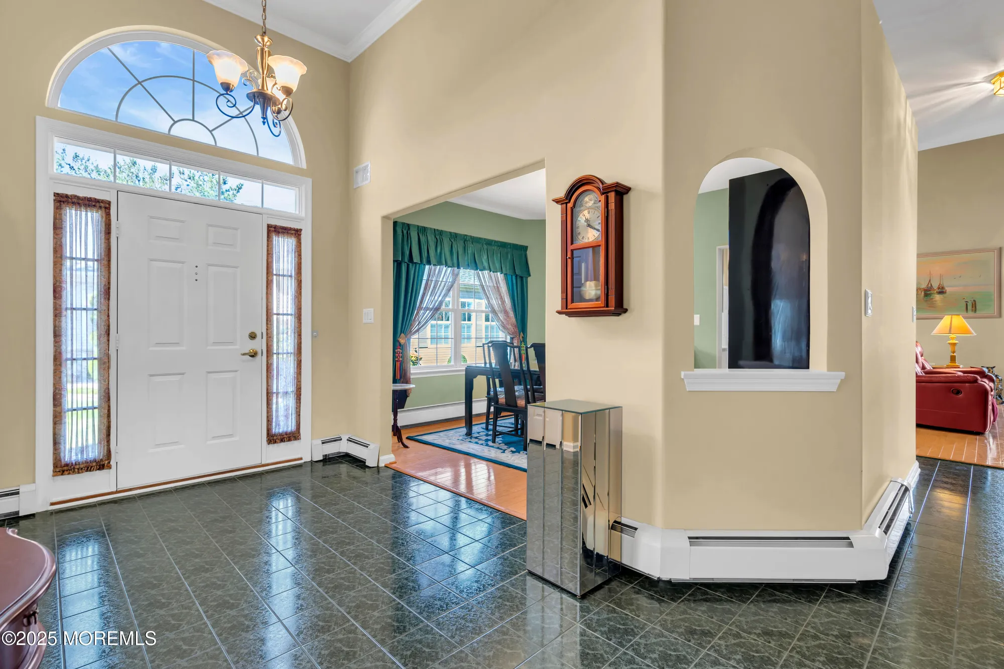 Property Slideshow image 8 of 52 | 6 avalon ct, Manchester, NJ, 08759