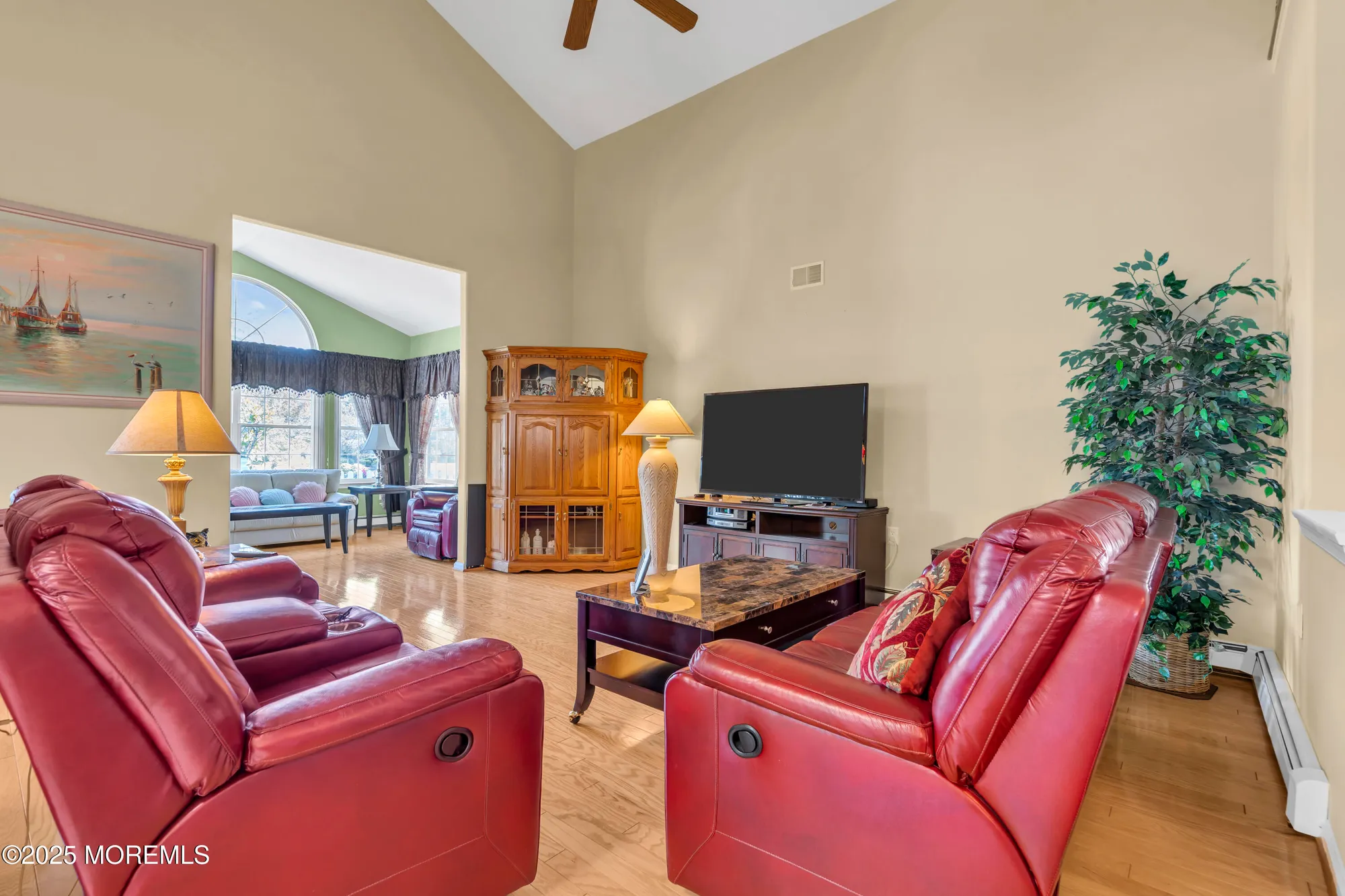 Property Slideshow image 11 of 52 | 6 avalon ct, Manchester, NJ, 08759