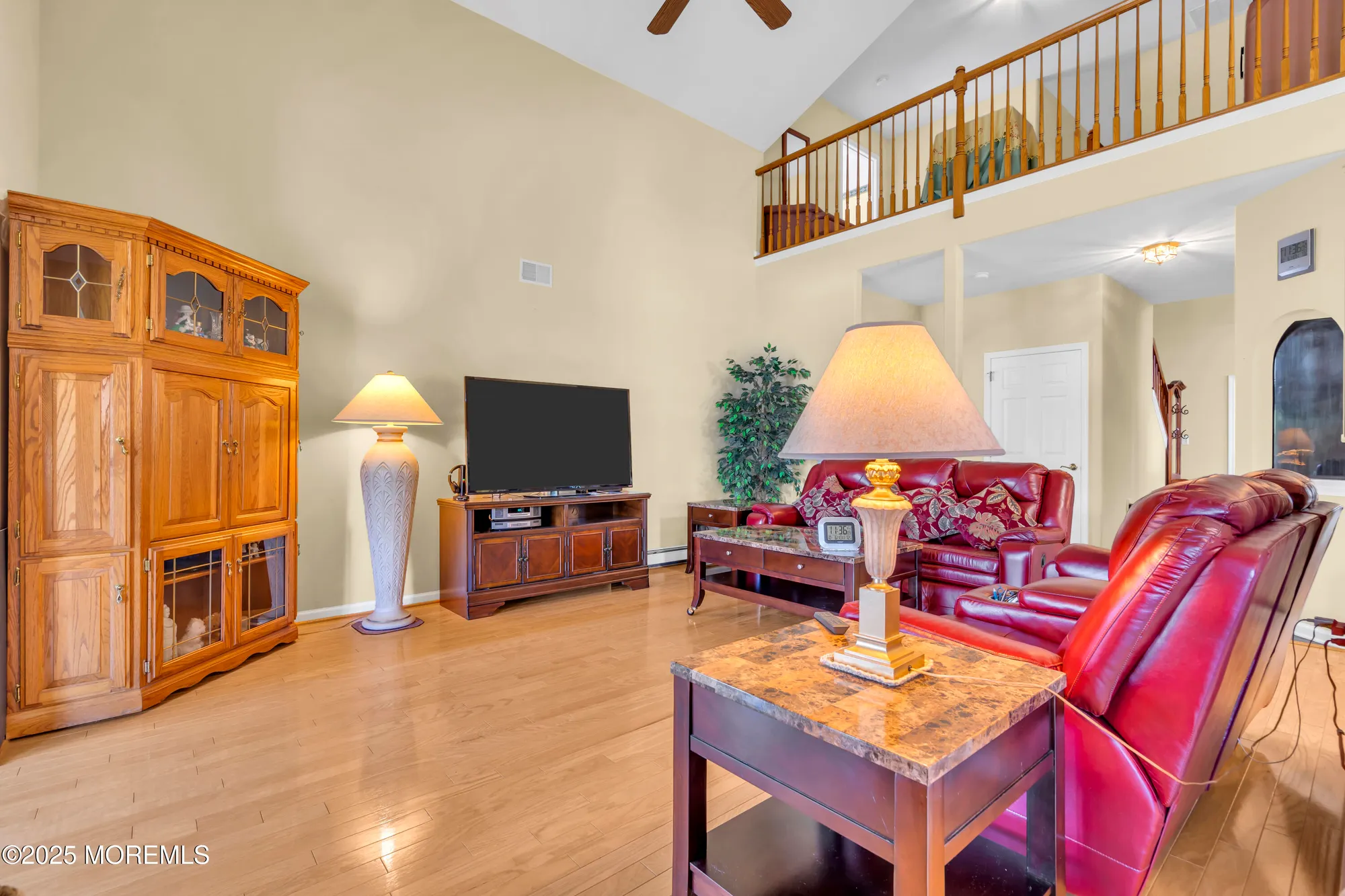 Property Slideshow image 10 of 52 | 6 avalon ct, Manchester, NJ, 08759