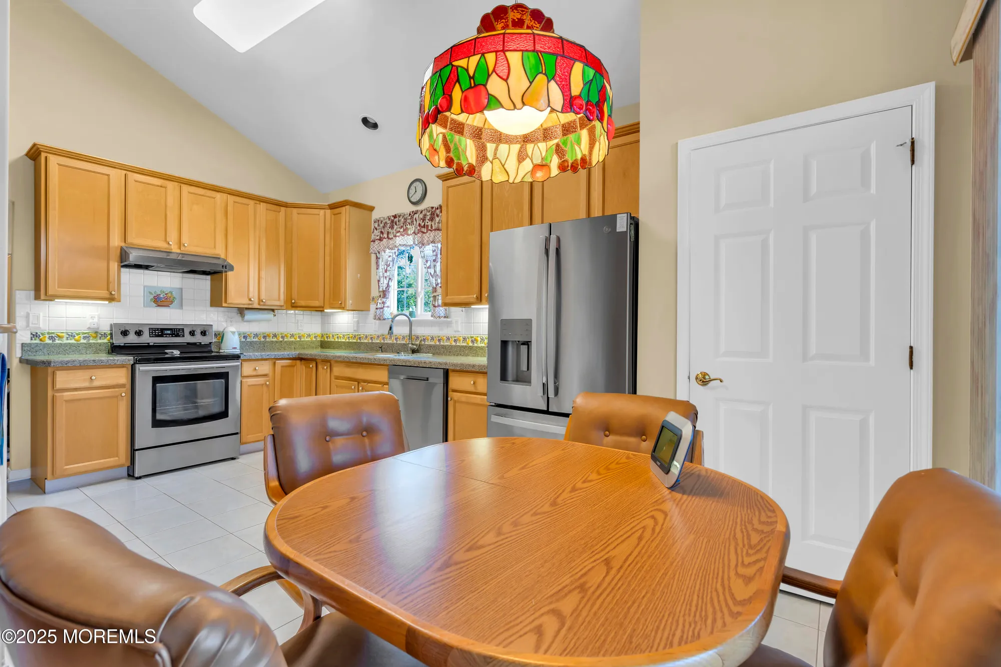 Property Slideshow image 28 of 52 | 6 avalon ct, Manchester, NJ, 08759