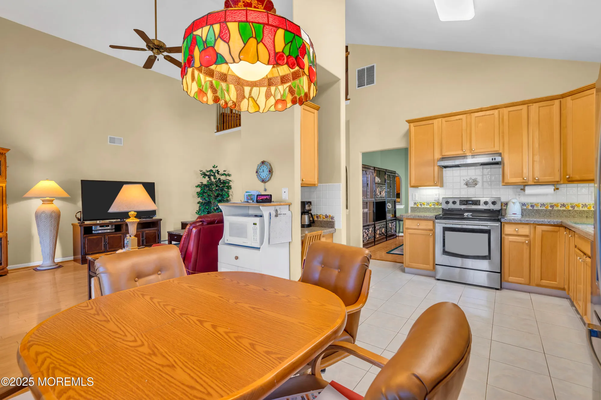 Property Slideshow image 29 of 52 | 6 avalon ct, Manchester, NJ, 08759