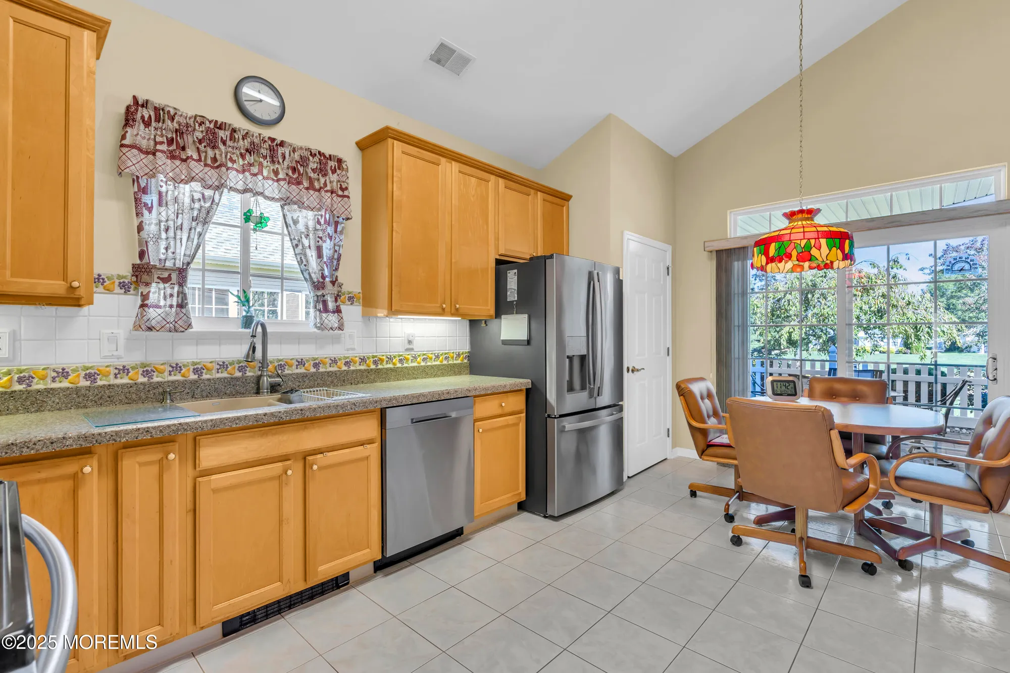 Property Slideshow image 27 of 52 | 6 avalon ct, Manchester, NJ, 08759