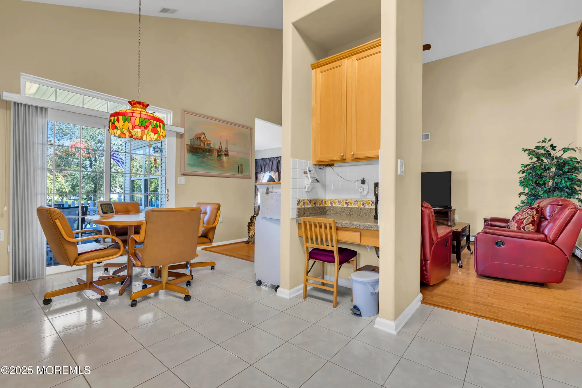 Property Slideshow image 32 of 52 | 6 avalon ct, Manchester, NJ, 08759