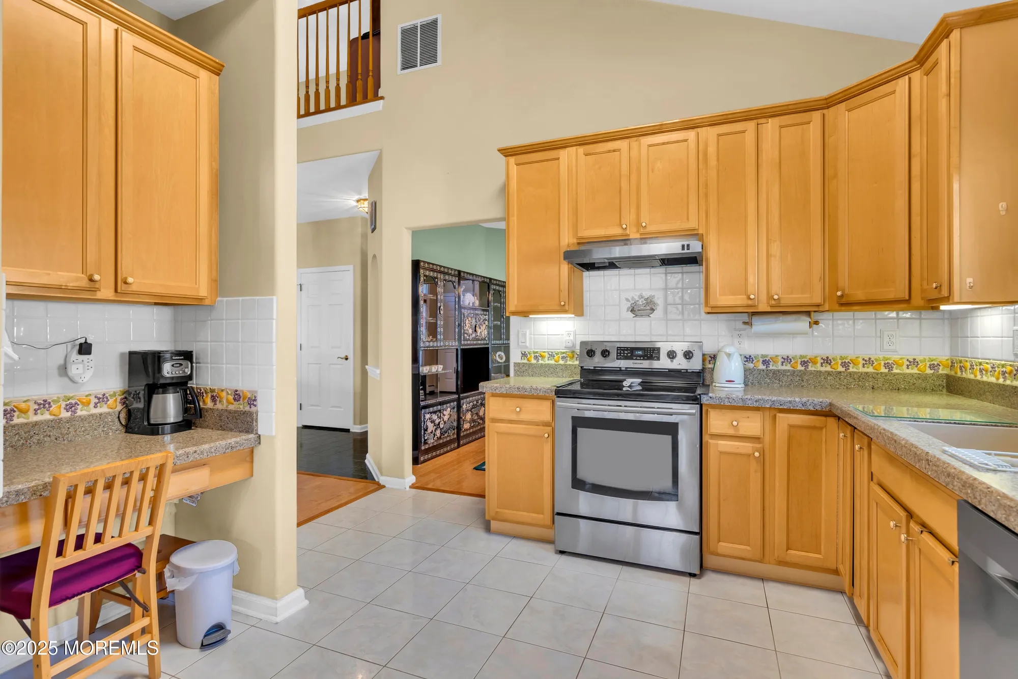 Property Slideshow image 31 of 52 | 6 avalon ct, Manchester, NJ, 08759