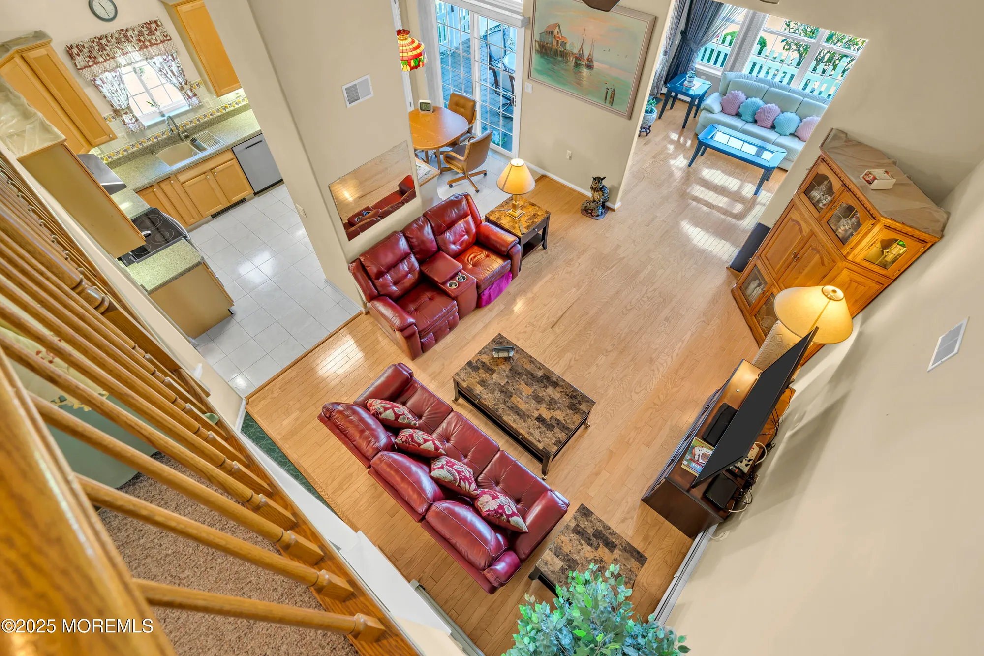 Property Slideshow image 12 of 52 | 6 avalon ct, Manchester, NJ, 08759