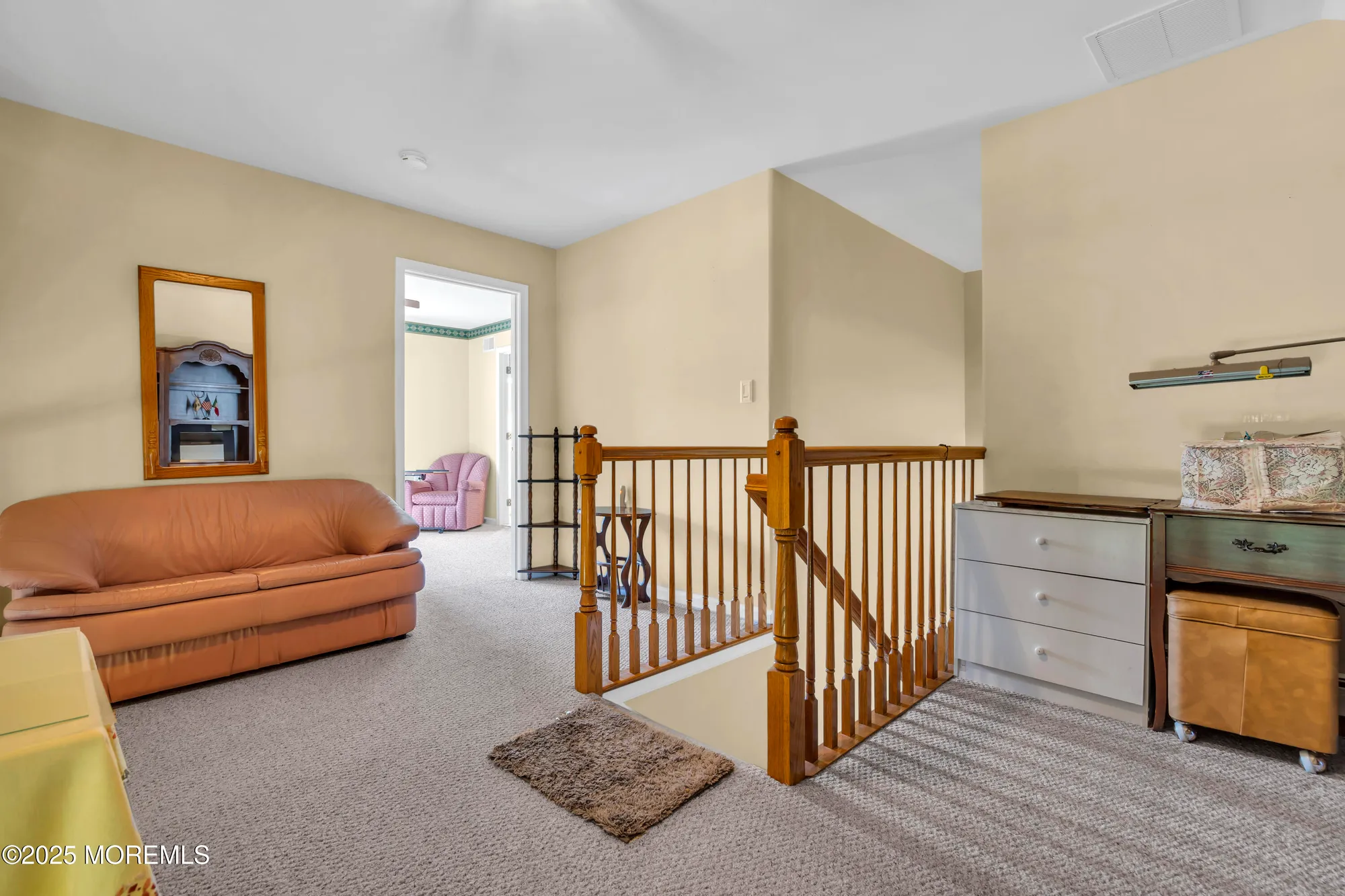 Property Slideshow image 39 of 52 | 6 avalon ct, Manchester, NJ, 08759